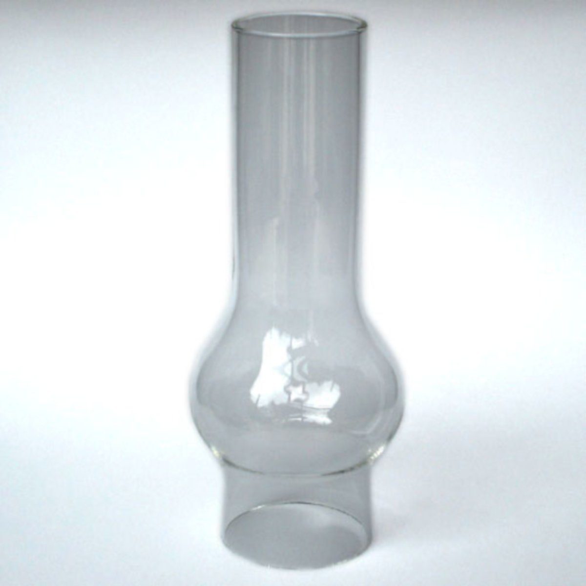 Stelton Dekolicht Ersatzglas für Schiffs- und Öllampe 1001