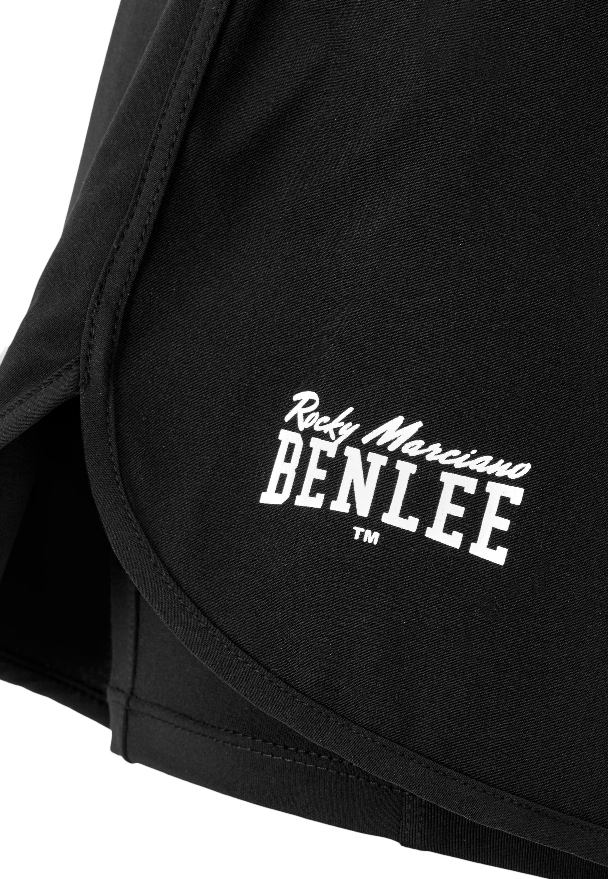 Benlee Rocky Marciano Shorts SADIE BELLE