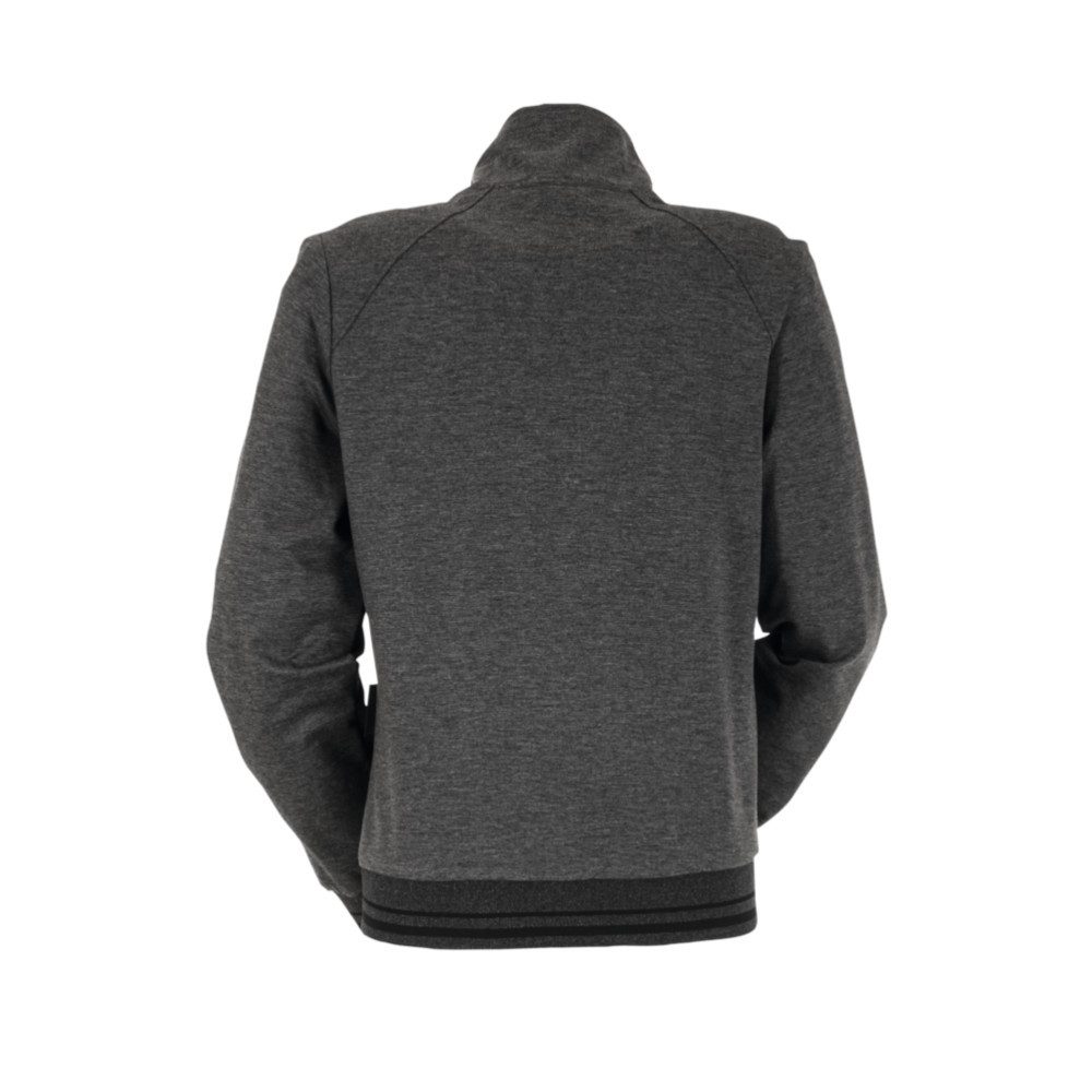 Planam Arbeitsjacke