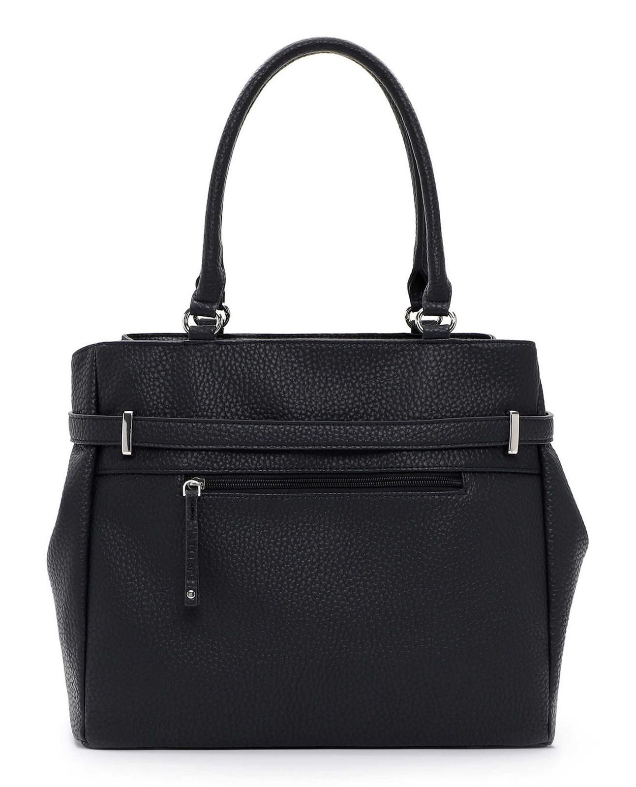 SURI FREY Handtasche Cityshopper