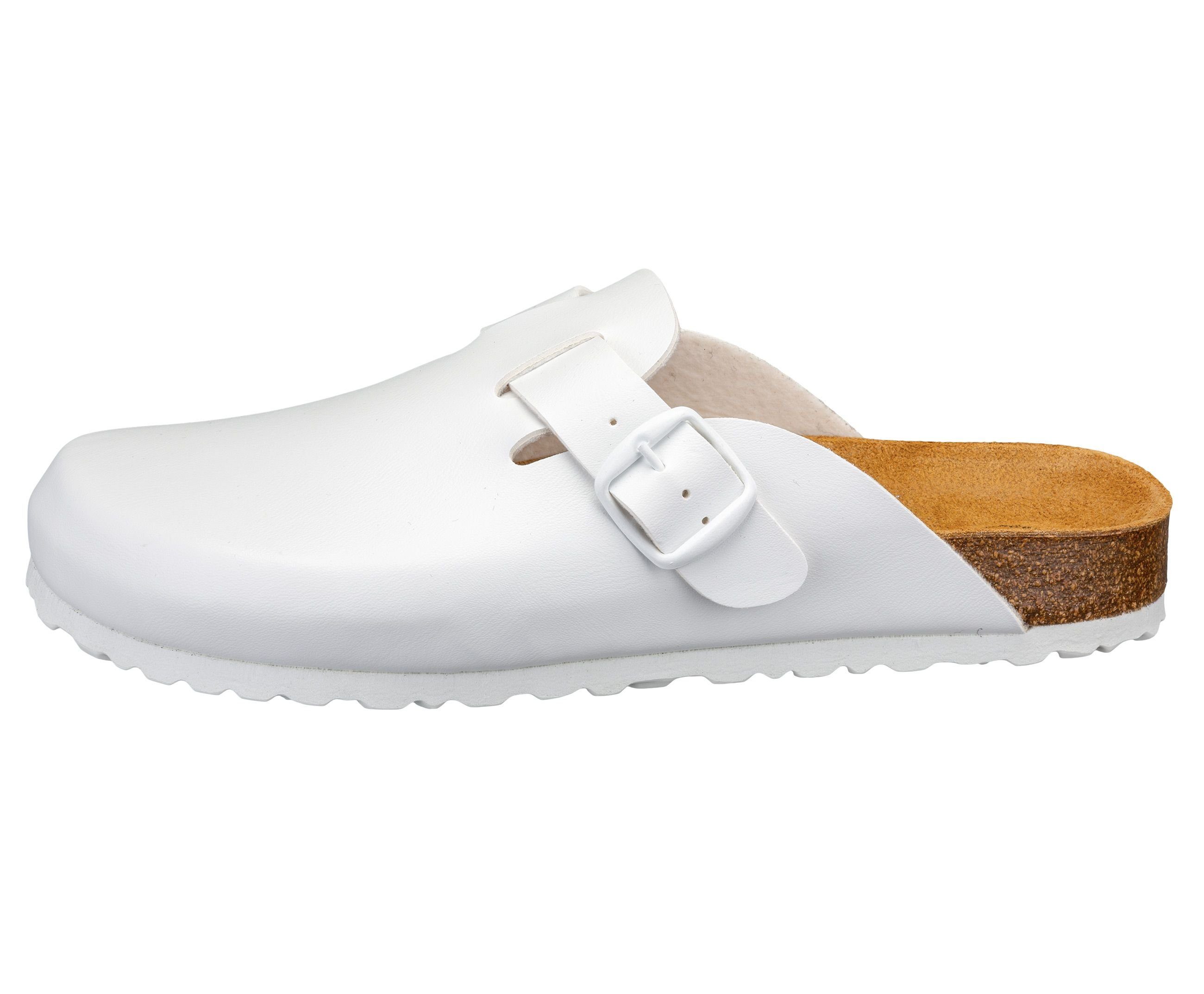 Lico Clog Bioline Clog Clog günstig online kaufen