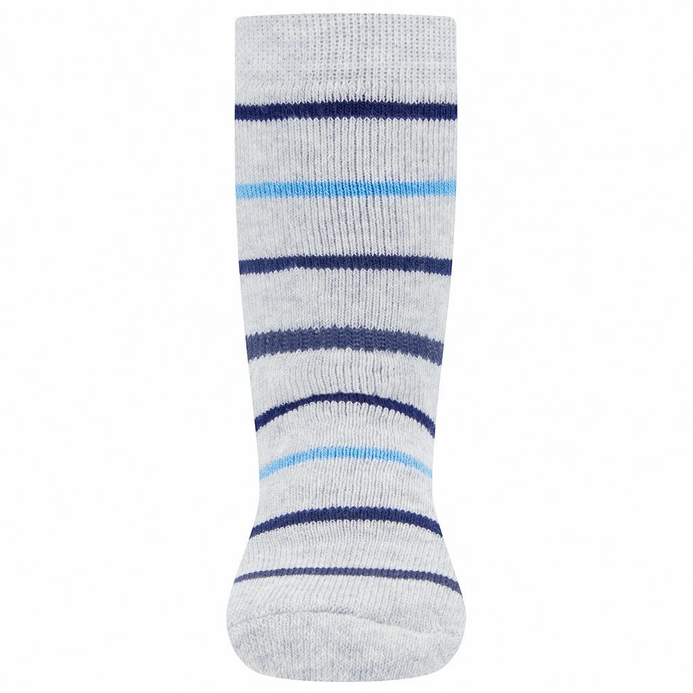 Ewers ABS-Socken Stoppersocken ABS 2er Pack günstig online kaufen