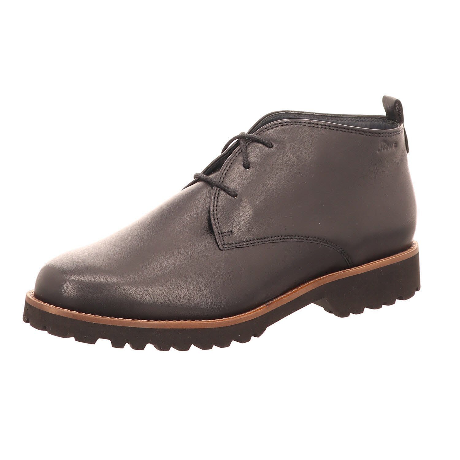 SIOUX Stiefelette günstig online kaufen