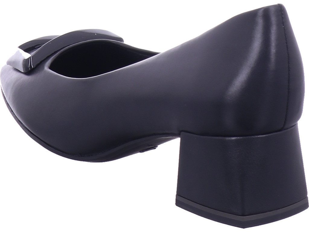 Tamaris Woms Court Shoe Pumps günstig online kaufen