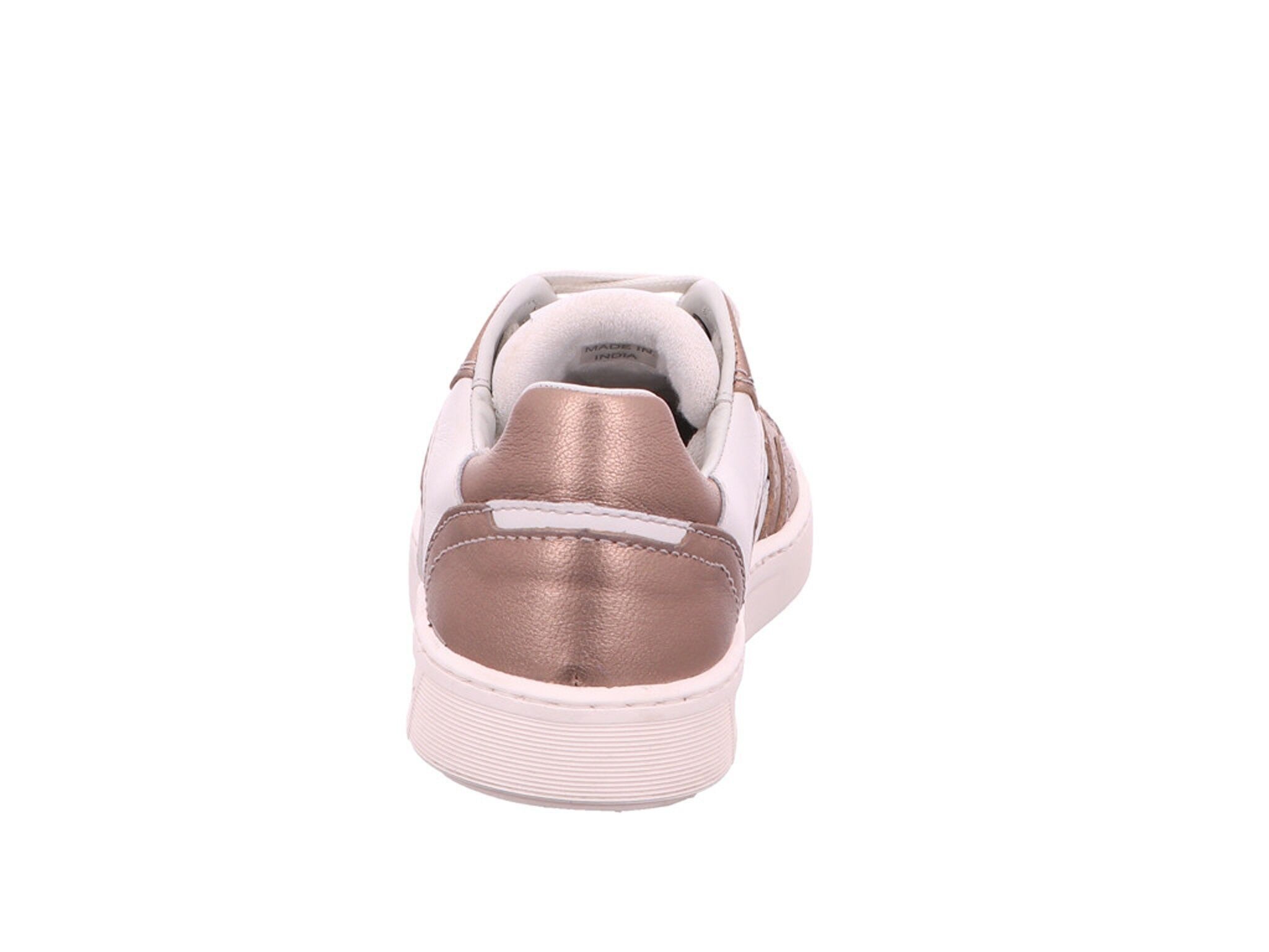 SIOUX Maites Sneaker