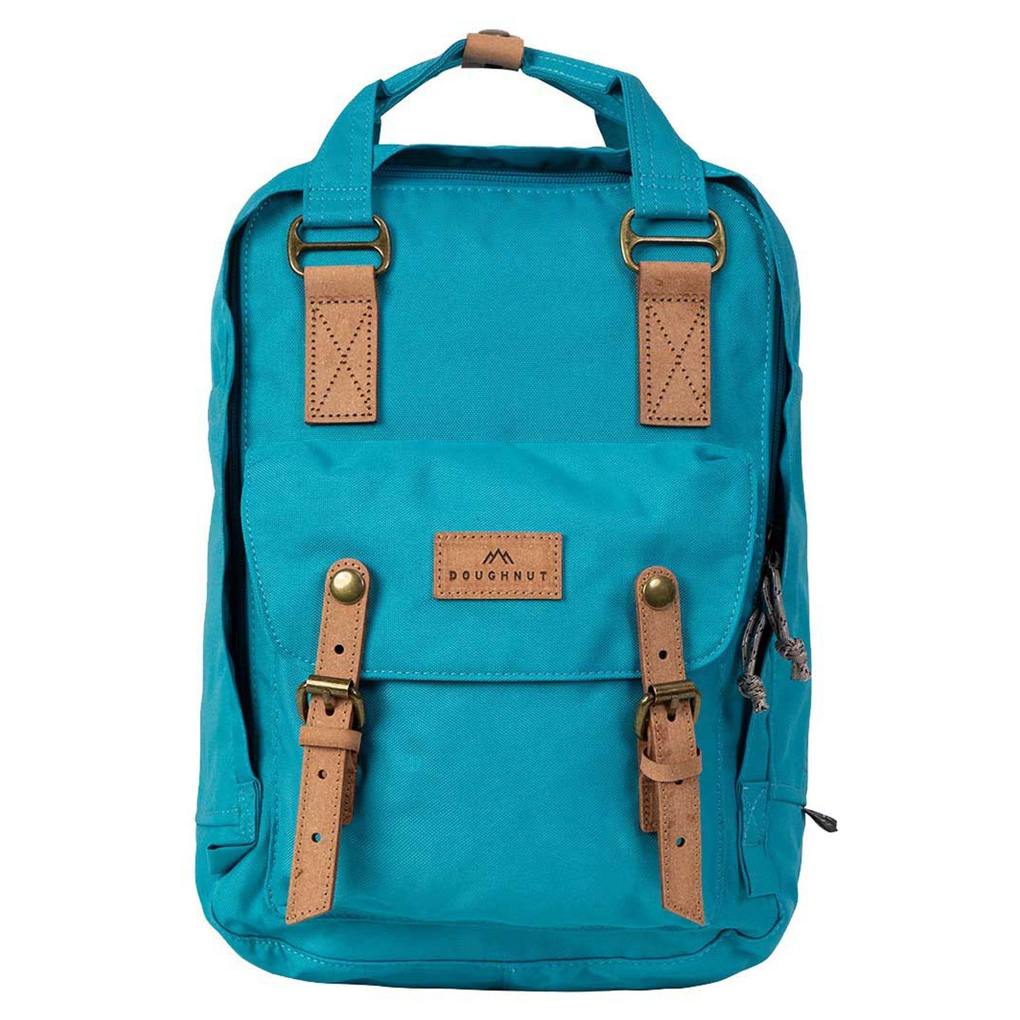 Doughnut Rucksack Macaroon Reborn - Rucksack günstig online kaufen