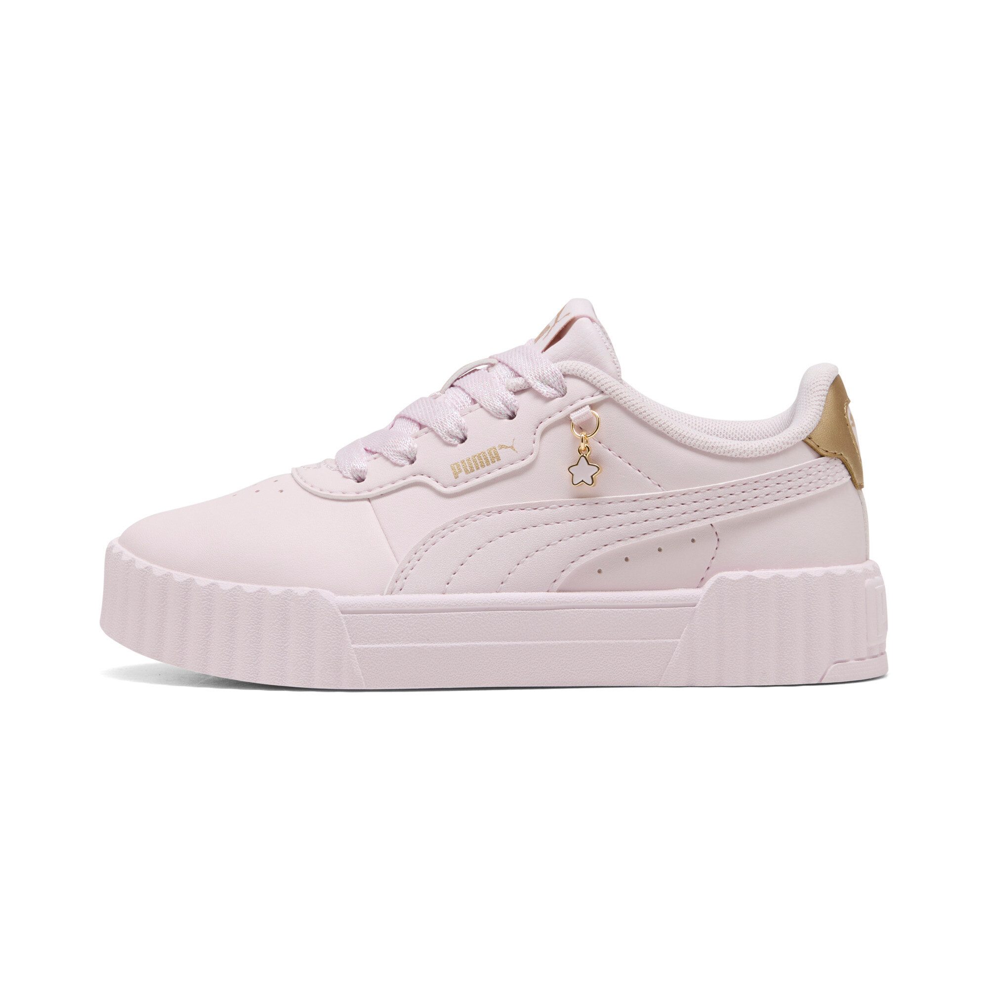 PUMA CARINA 30 CHARM PS Sneaker