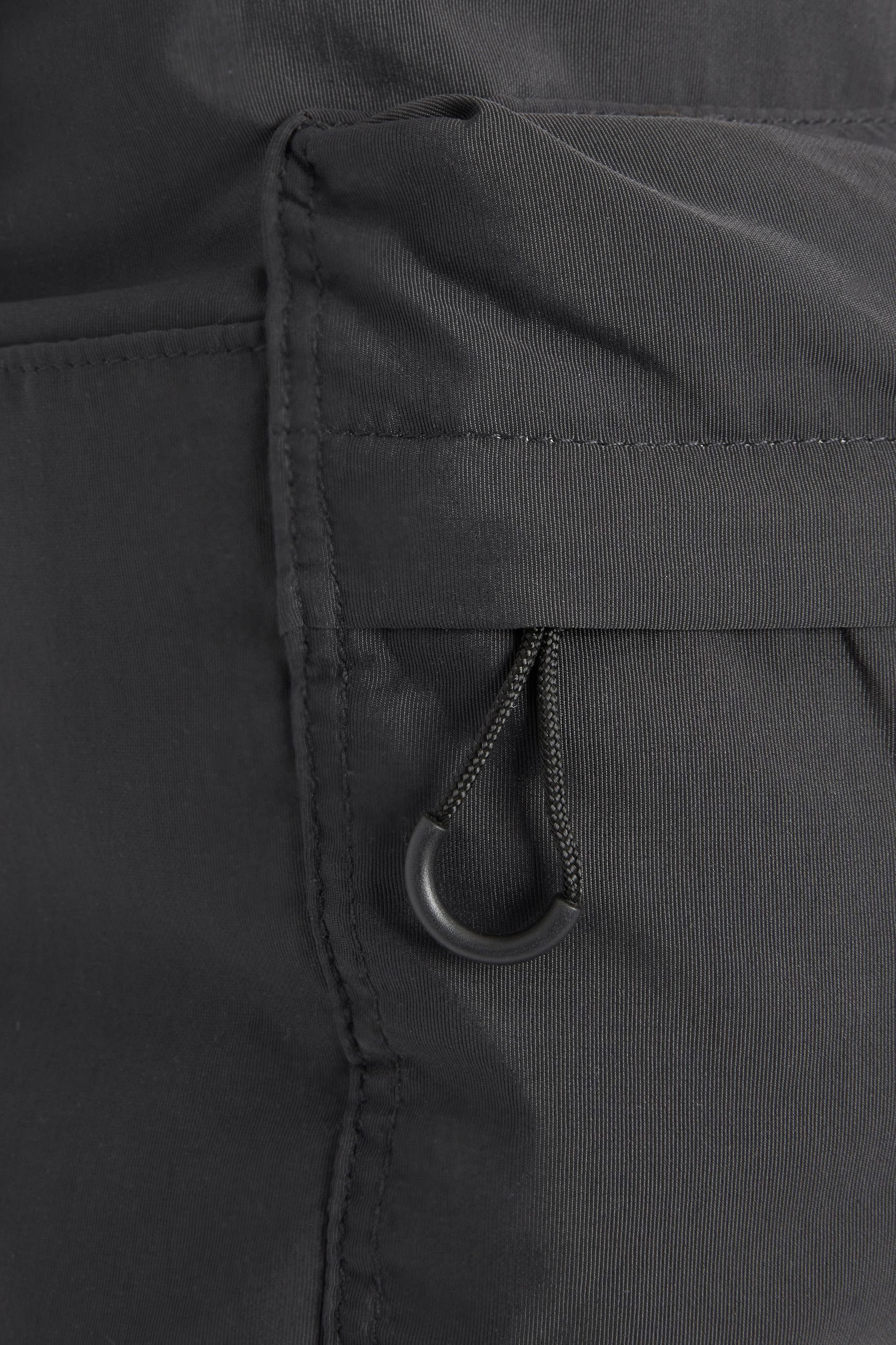 Next Rucksack Rucksack (1-tlg)