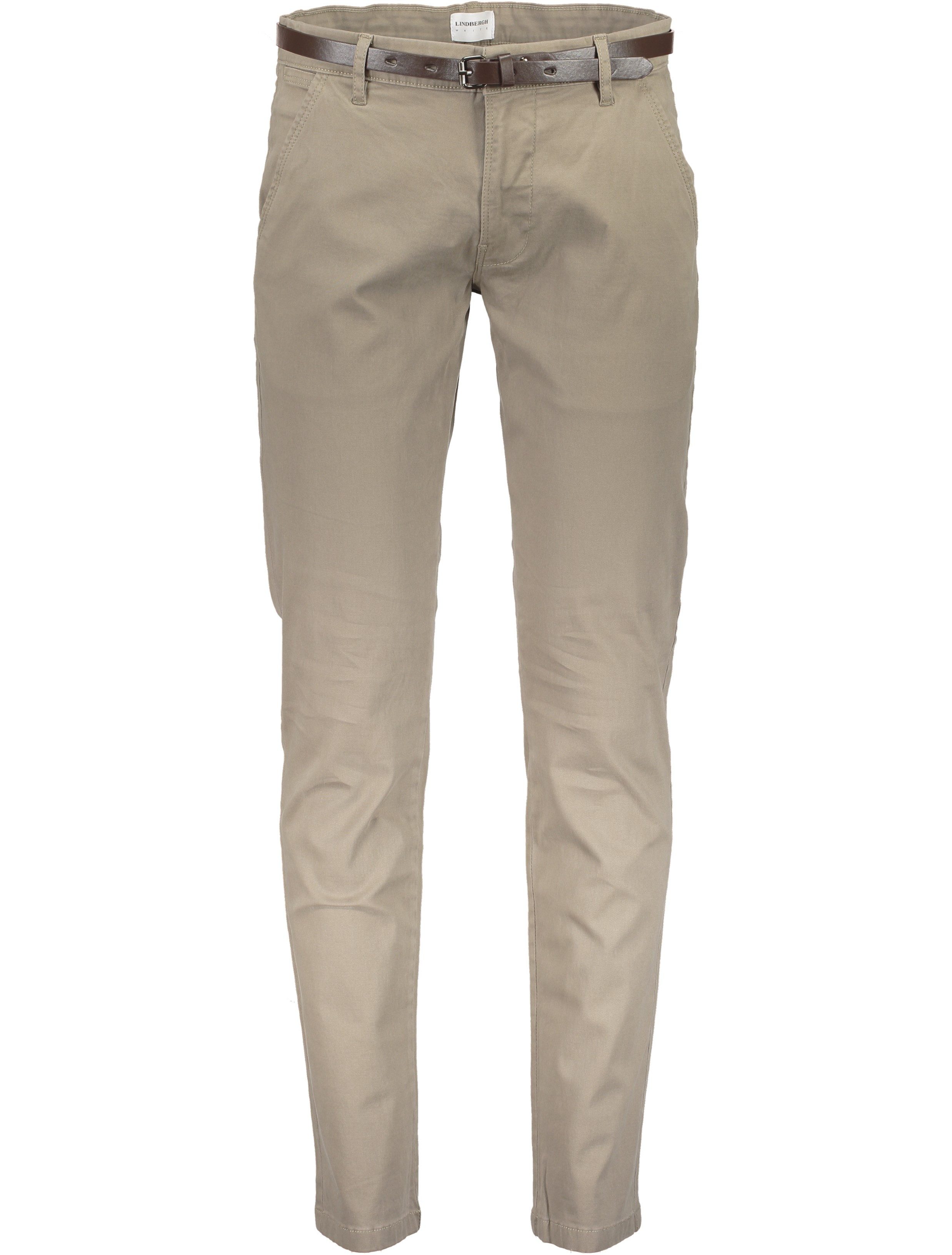 Chinohose