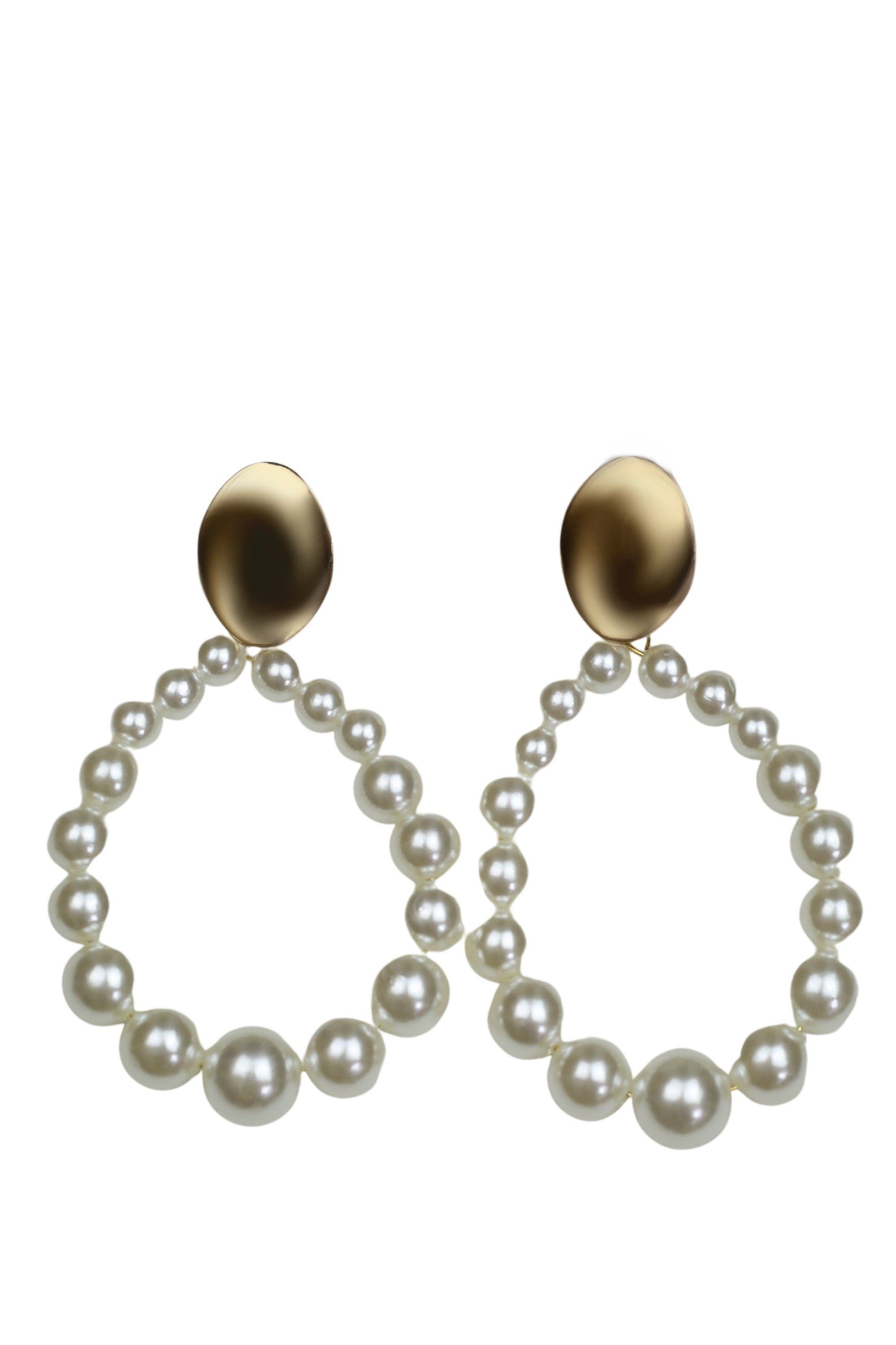 Acryl Ohrringe für Damen online OTTO | kaufen