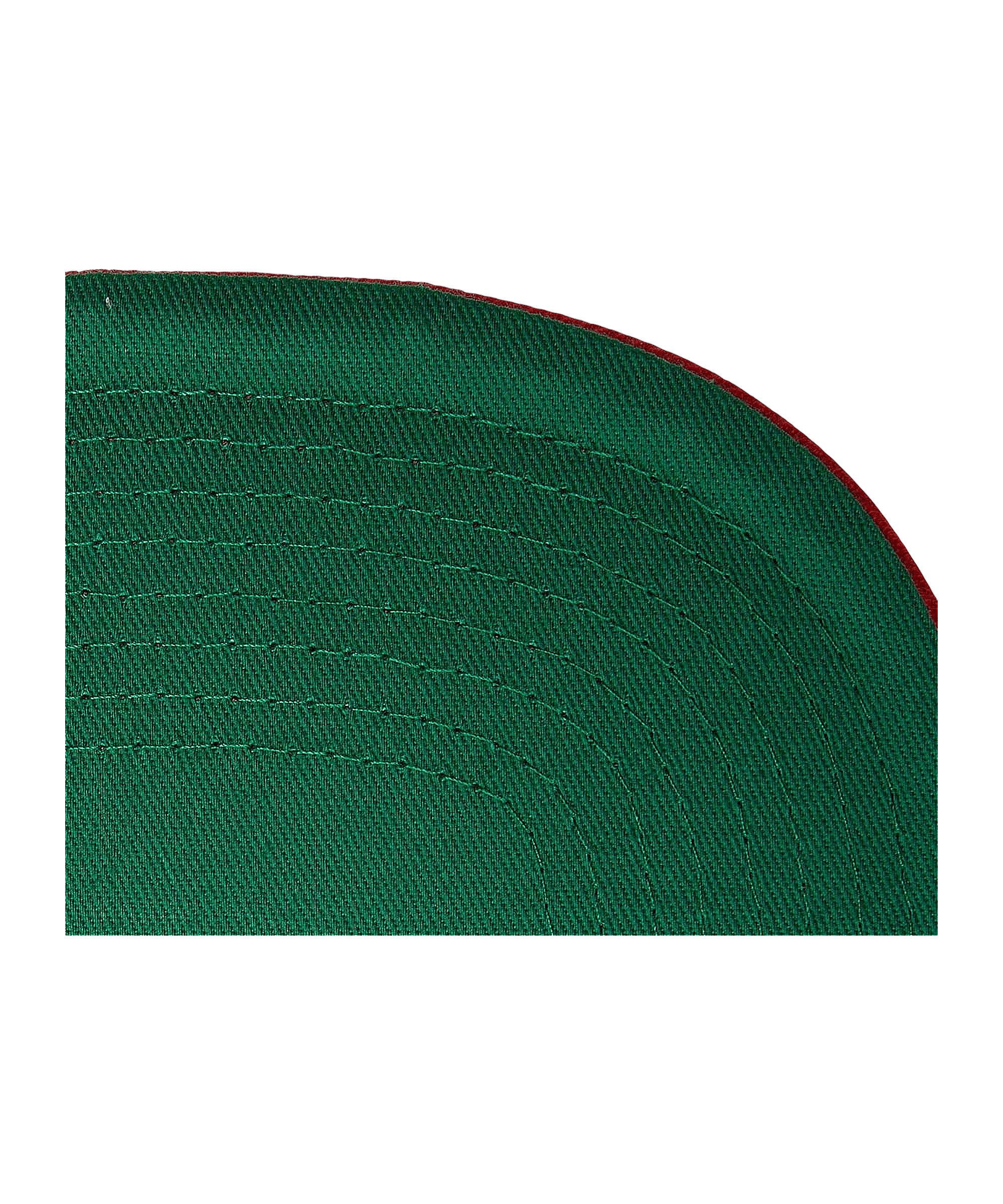 Mitchell & Ness Baseball Cap Mitchell and Ness