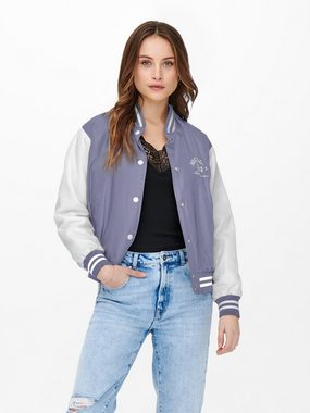ONLY Collegejacke COLEEN (1-St)