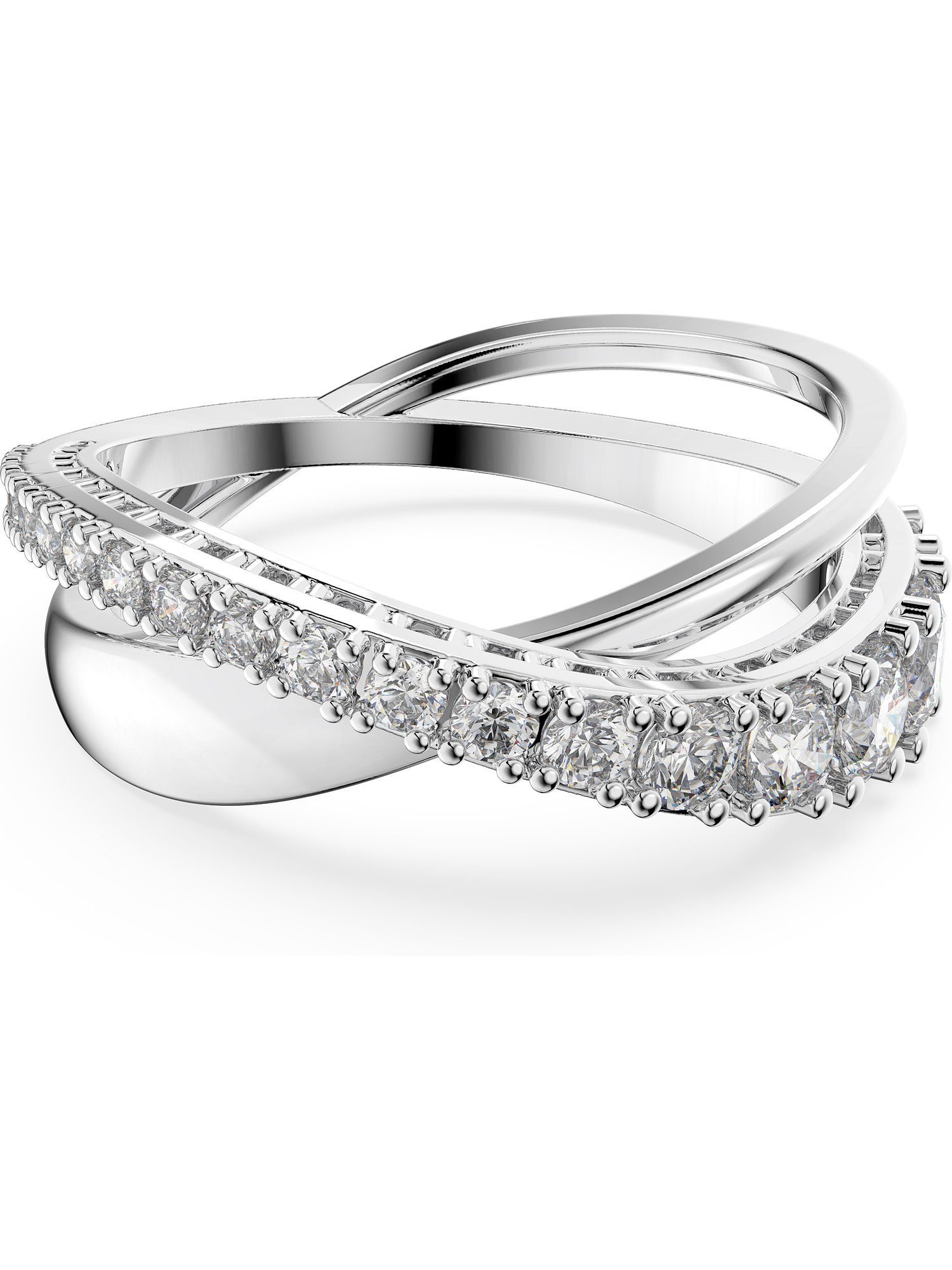 Fingerring