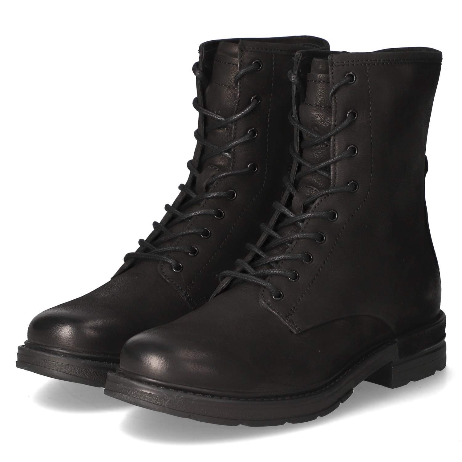 Josef Seibel 97203VL094/100 Schnürstiefel günstig online kaufen
