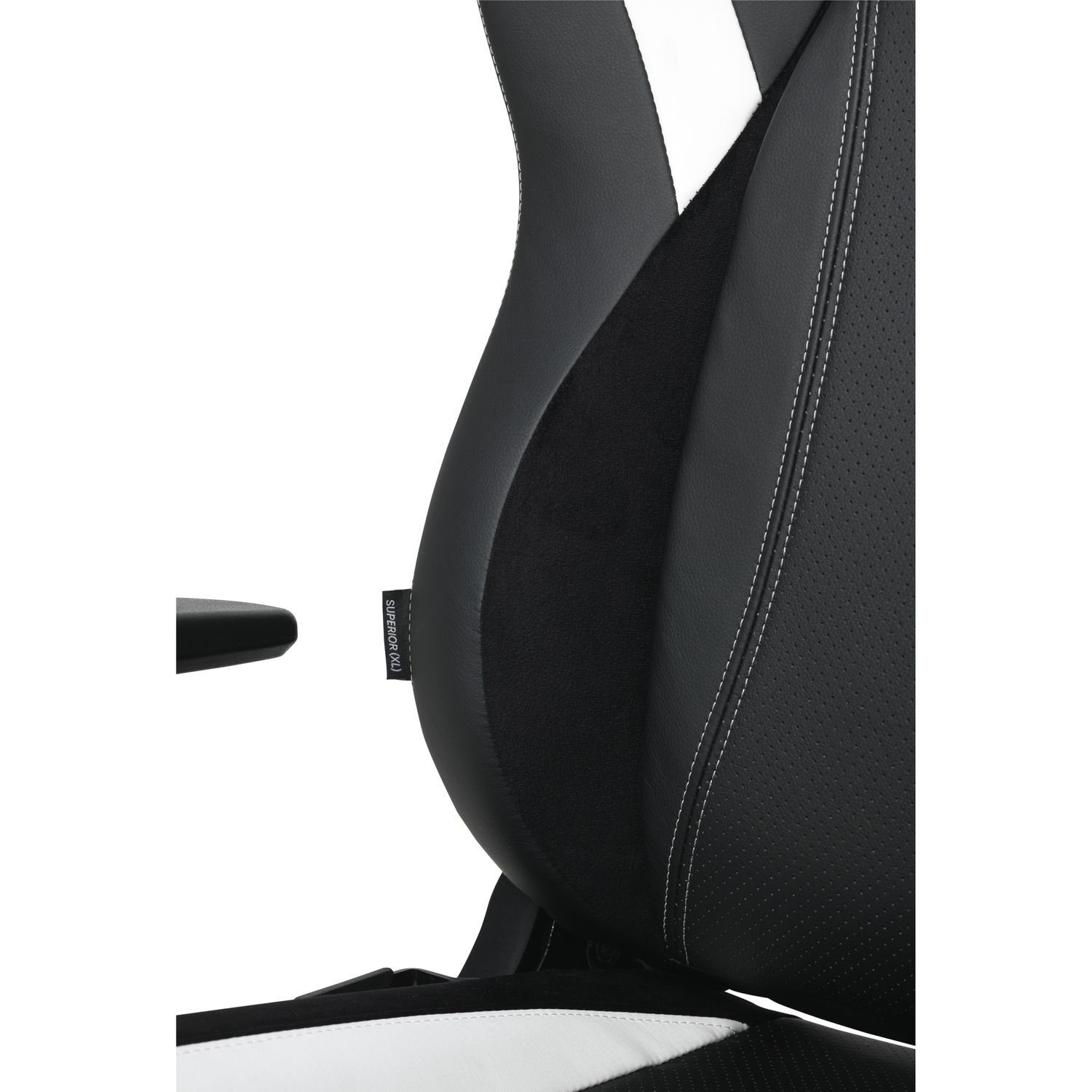 E-SPORT Einstellbare (kein Armlehne Set), Büro XL Stuhl XL XL GAMING Rücken-/ Stuhl und PRO / SUPERIOR, L33T Gaming-Stuhl