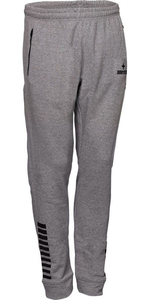Trainingshose Sweathose Ultimo V23