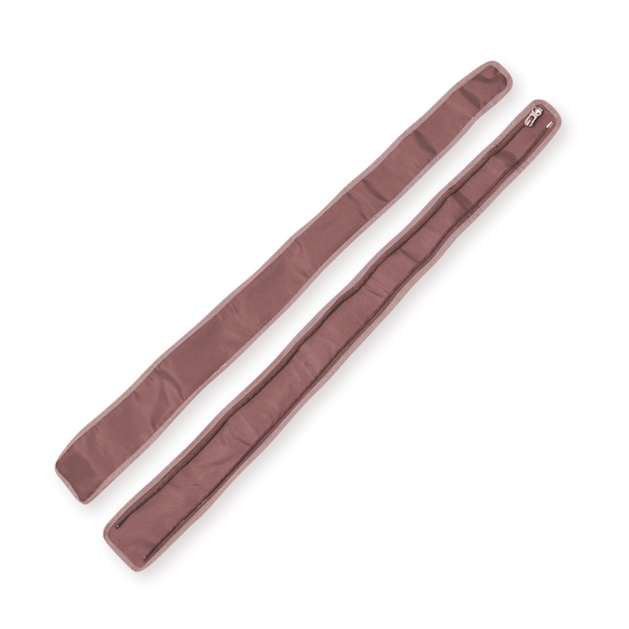 Venen Engel Massagegerät 10 cm Erweiterungslaschen Lymph-Flow Pants Venen Engel Plus