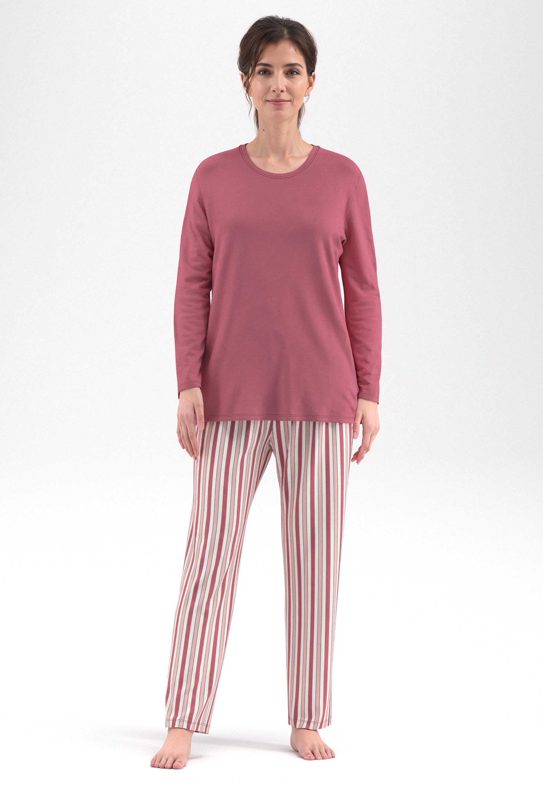 GÖTZBURG Pyjama