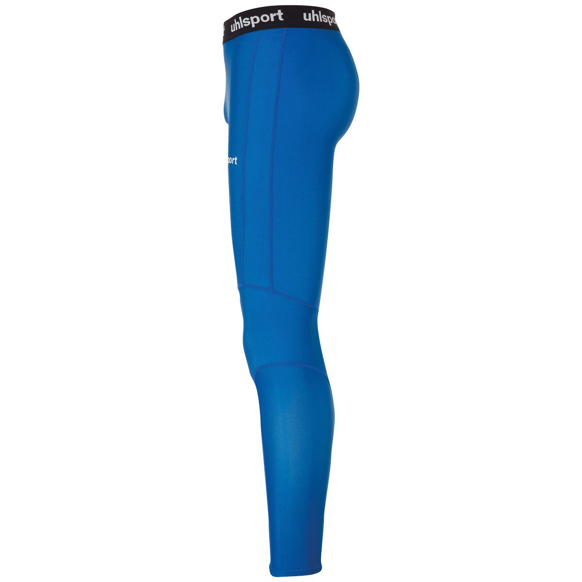 uhlsport Trainingstights uhlsport Tights DISTINCTION PRO LONG