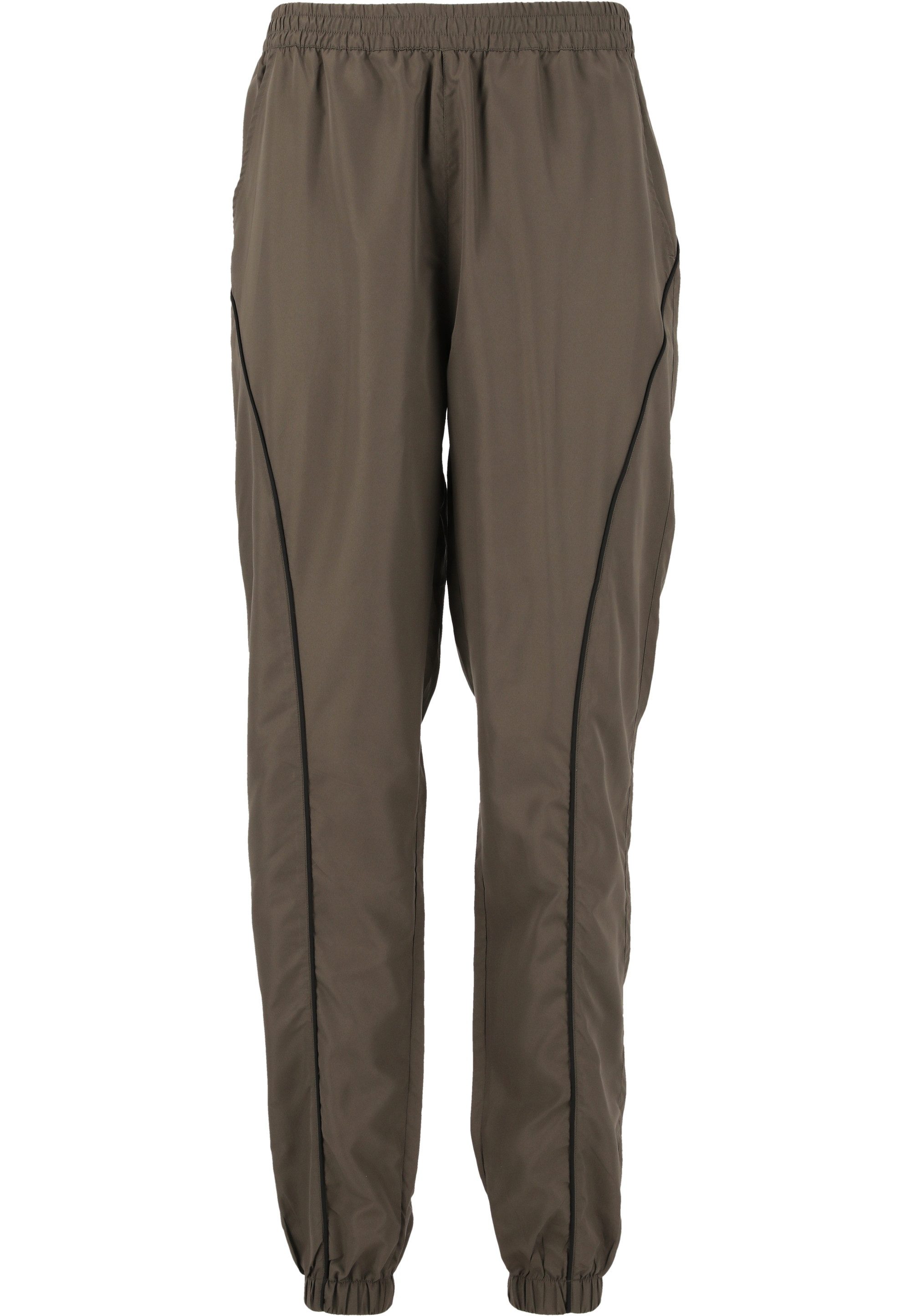 ATHLECIA Sweathose Arishi Mit wasserabweisender DWR-Beschichtung