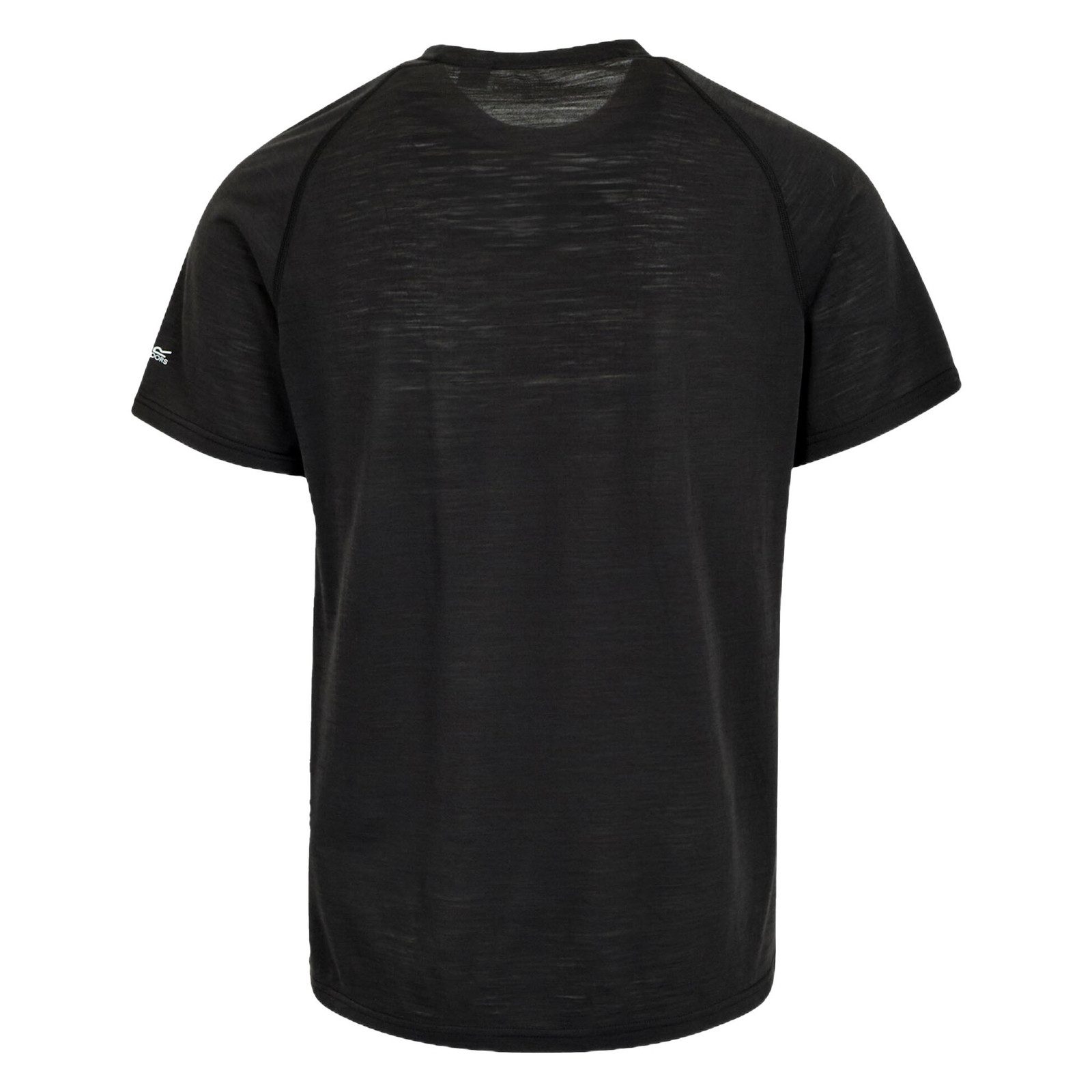 Regatta Funktionsshirt Escade Herren T-Shirt mit Print