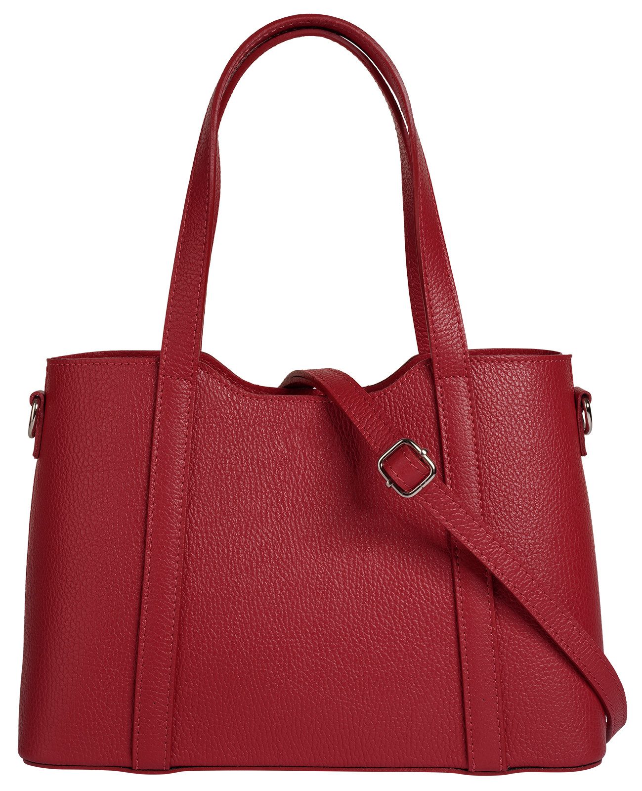 Henkeltasche