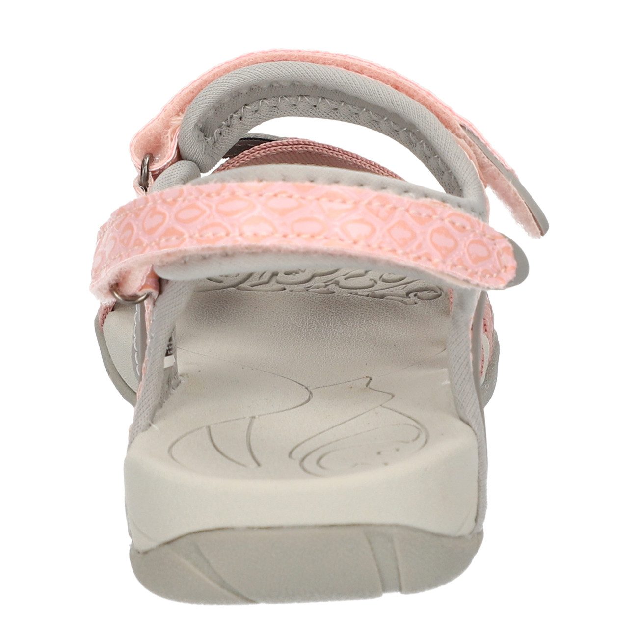 Hi-Tec Hi-Tec Sandalen Savanna II JRG Sandale