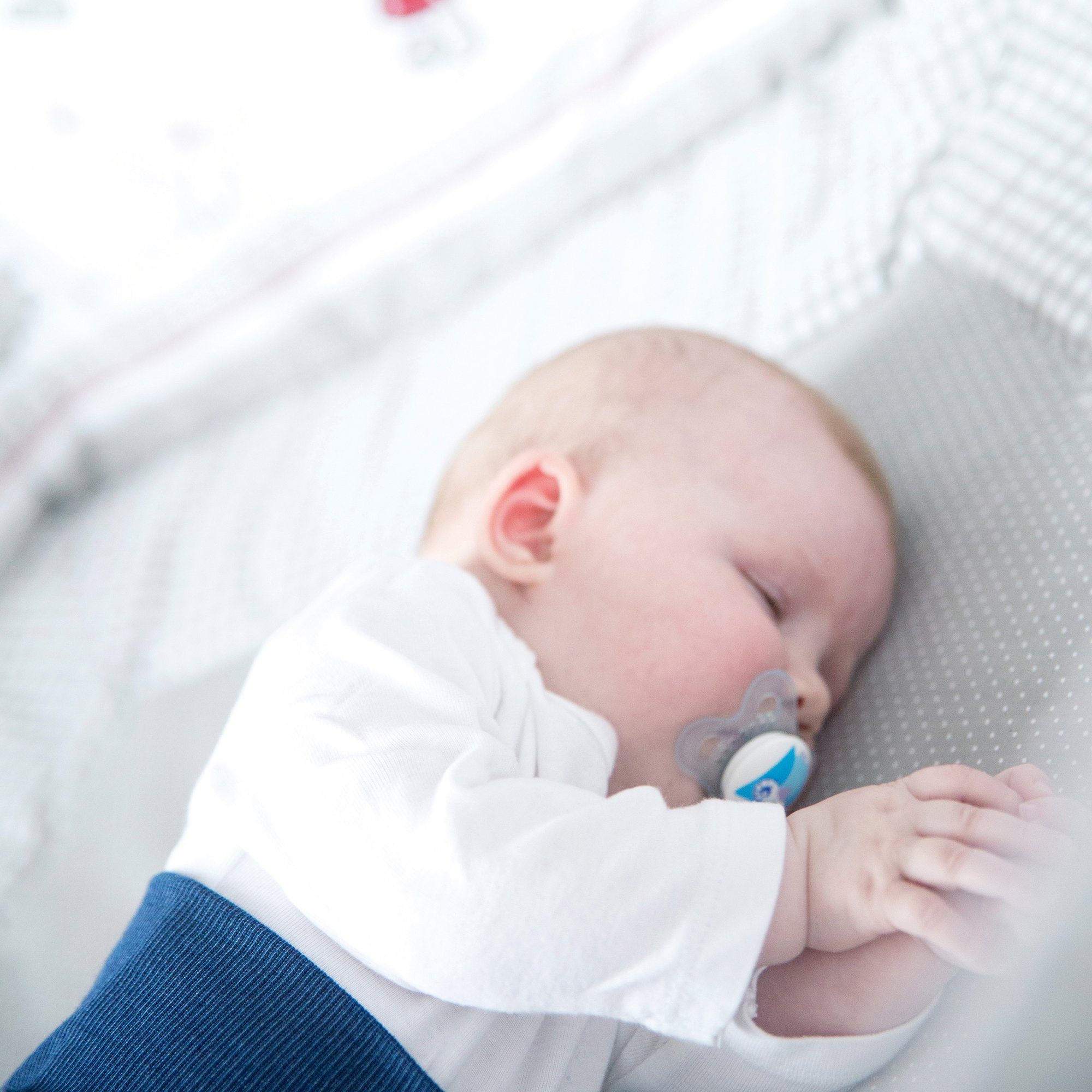 roba® Laufgitter 6-eckig, Laufstall inkl. Schutzeinlage und Rollen günstig online kaufen