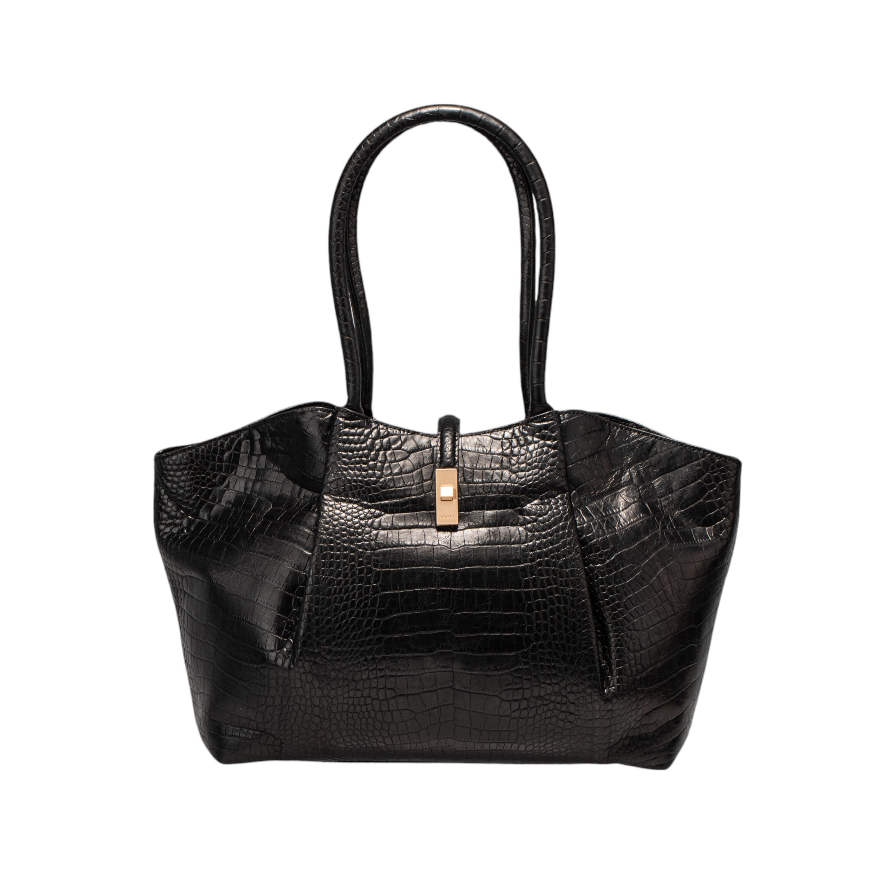 JOOP! Handtasche Joop - Damen Handtasche Coccodrillo Sheryl