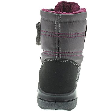 Ricosta Stiefel