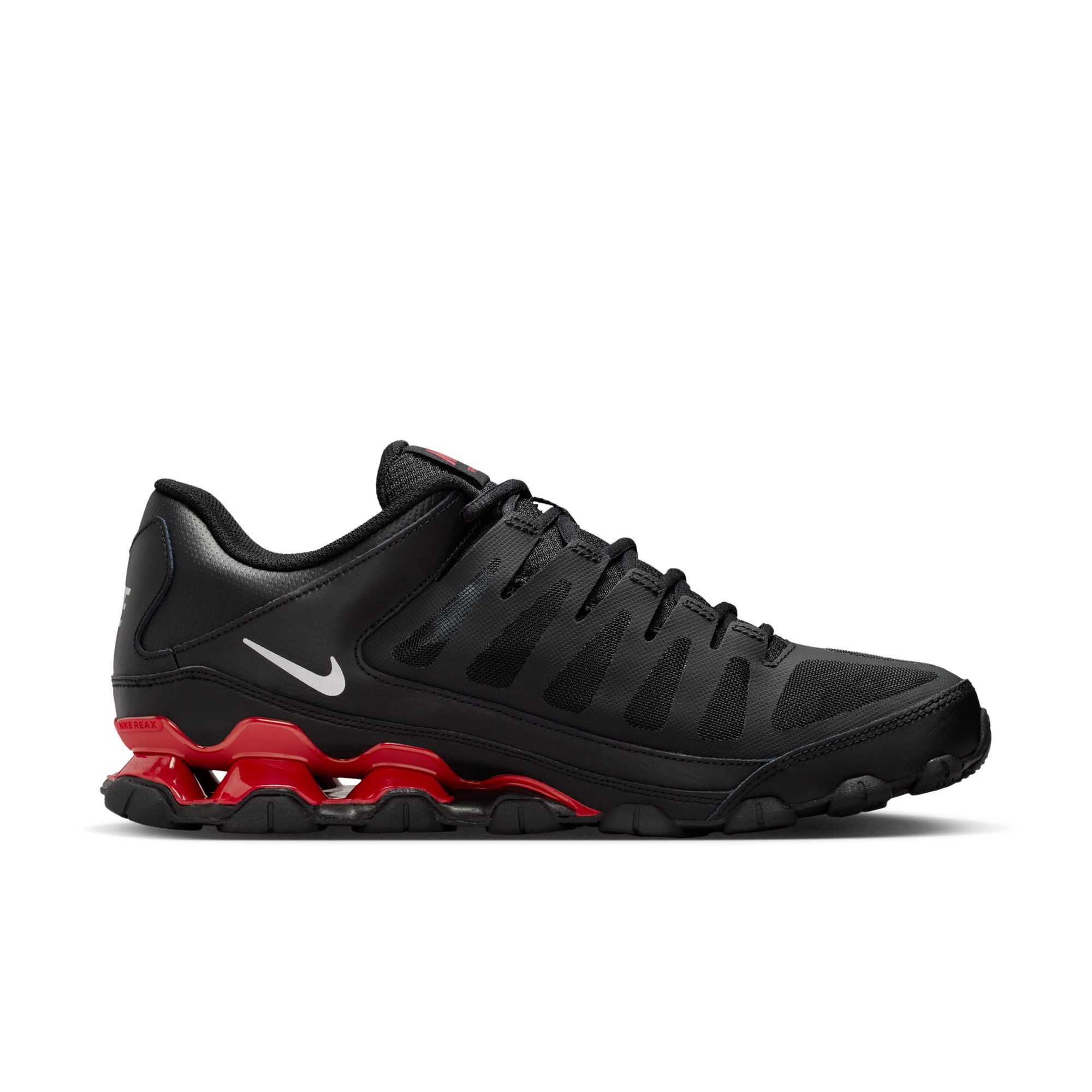 Nike REAX 8 TR MESH Trainingsschuh