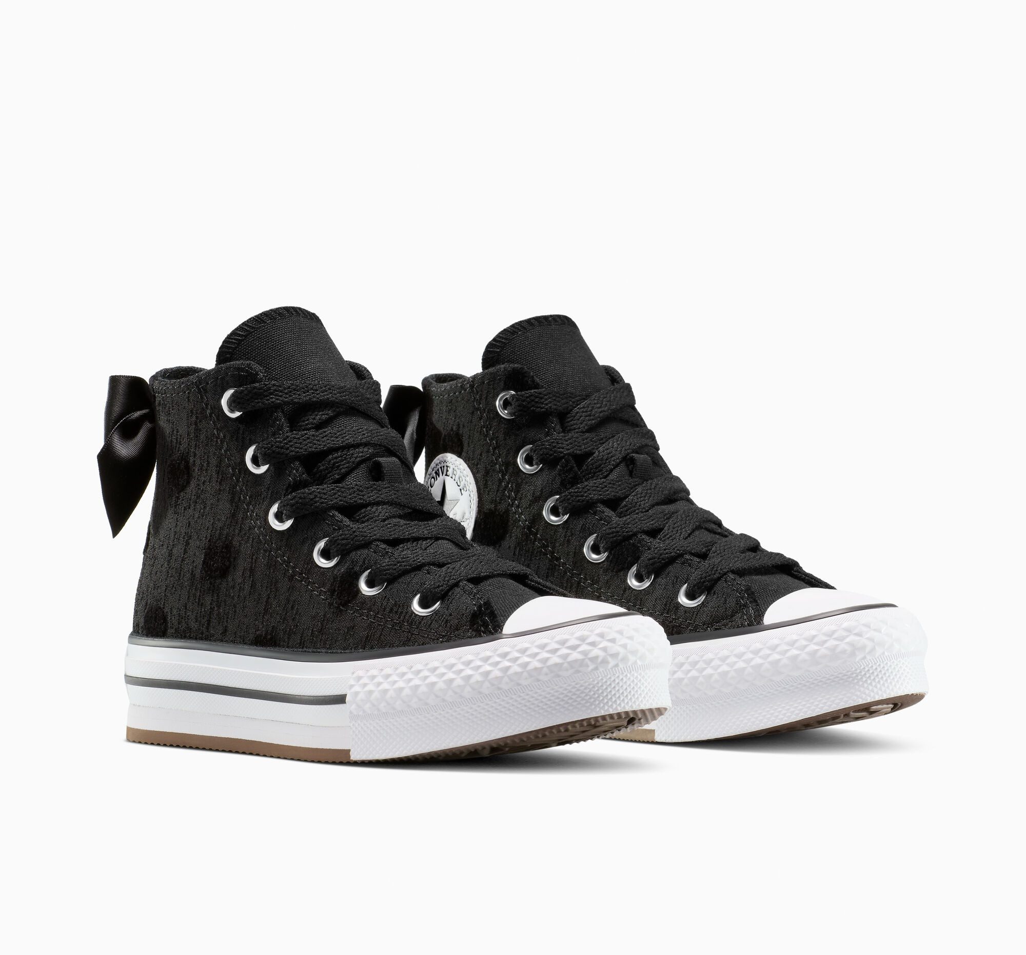 Converse CHUCK TAYLOR ALL STAR EVA LIFT Sneaker