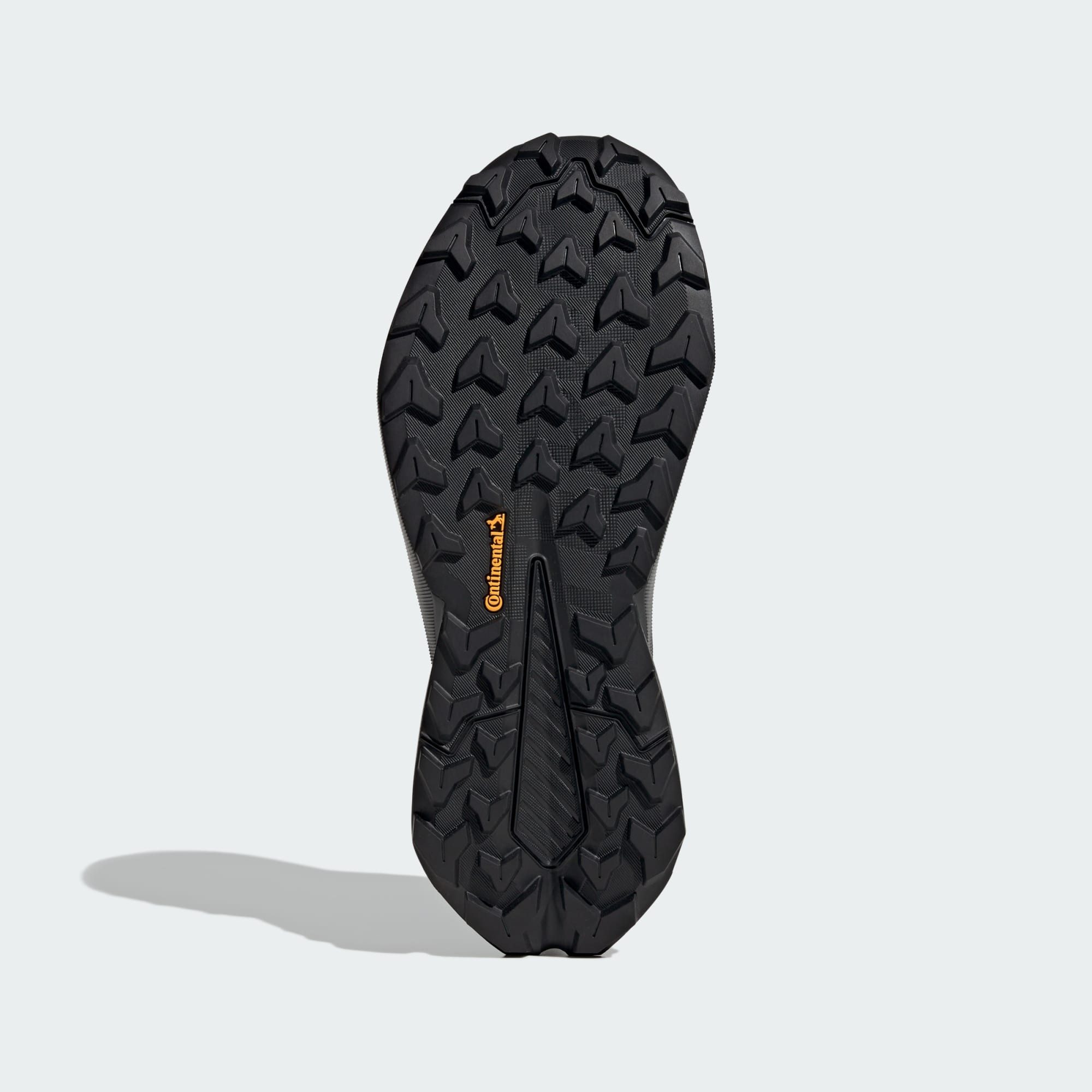 adidas TERREX TERREX TRAILMAKER 2 GORE-TEX WANDERSCHUH Hikingschuh