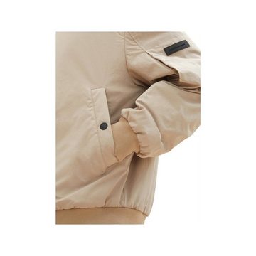 TOM TAILOR Anorak uni (1-St)