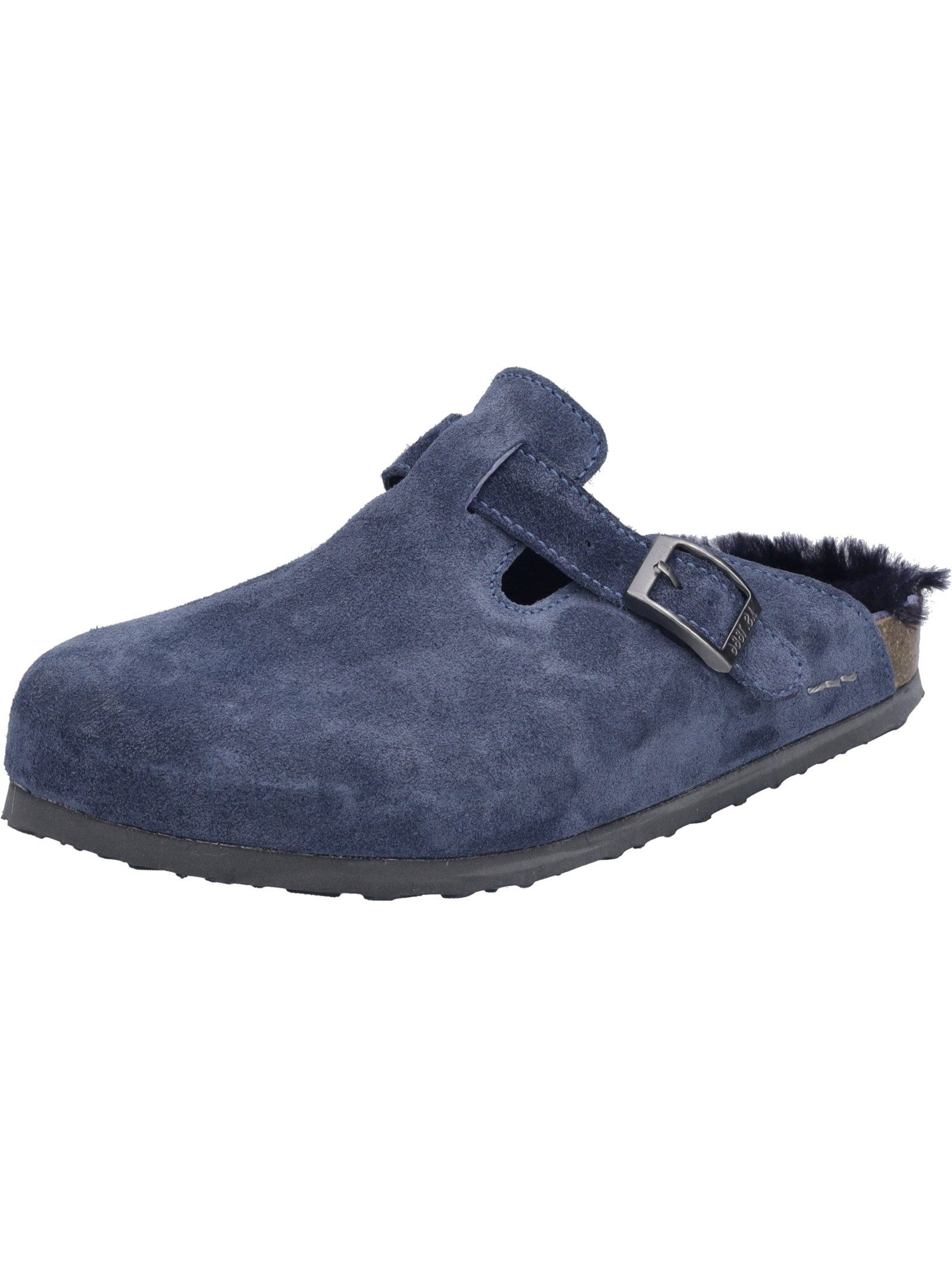 Josef Seibel Pantoffel