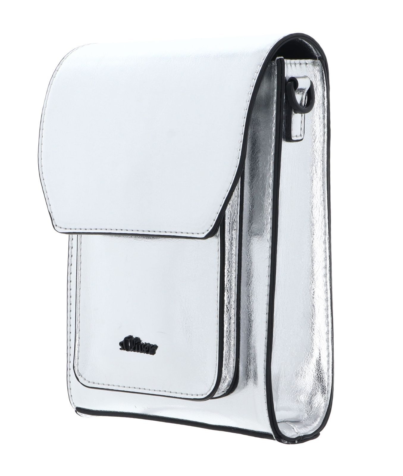 s.Oliver Handytasche Smartphone Bag
