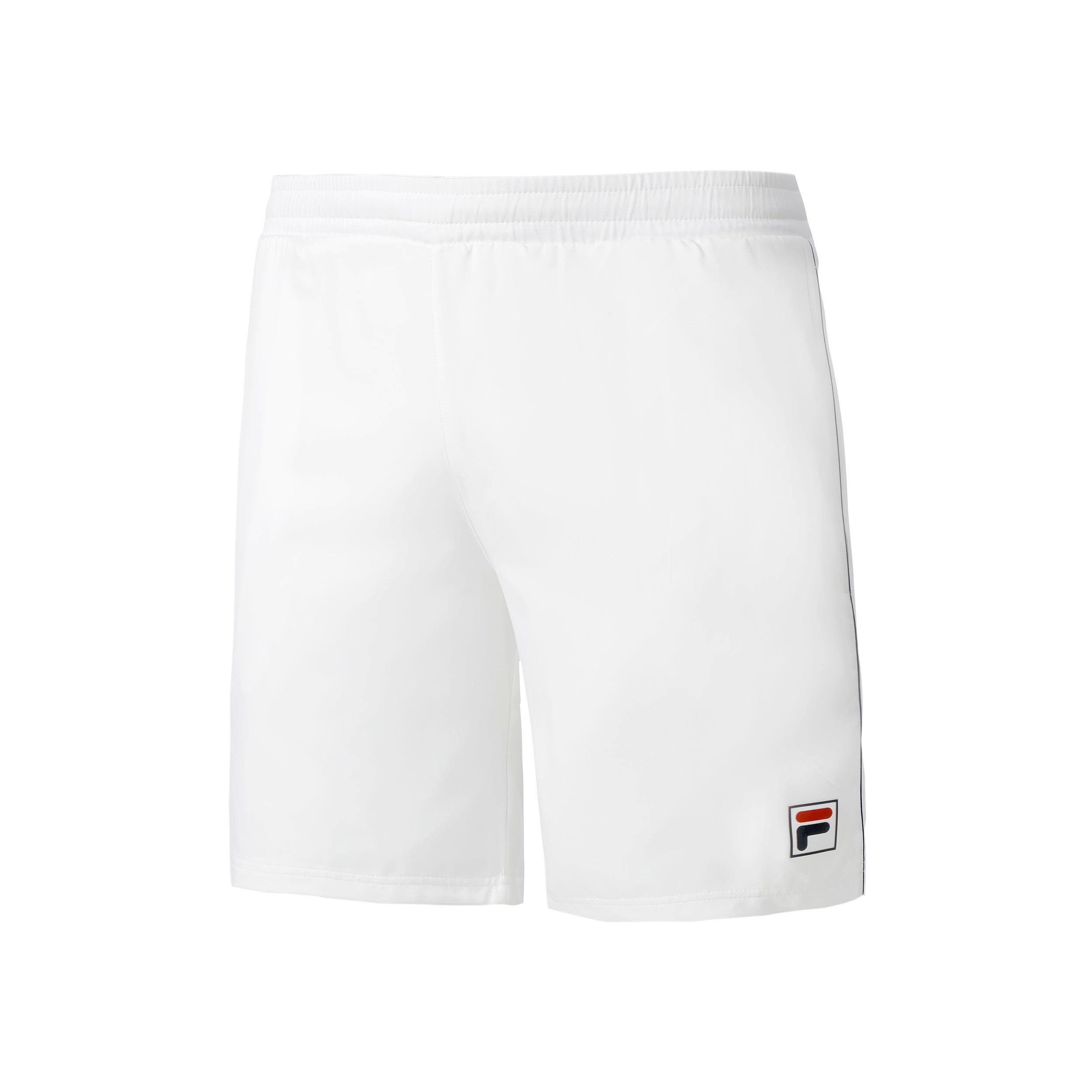 Fila Shorts Leon
