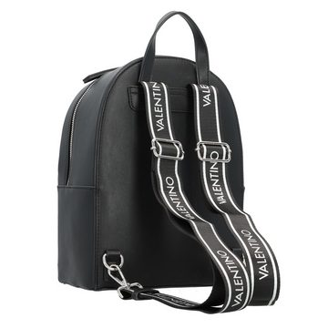 VALENTINO BAGS Cityrucksack Hudson Re, Polyurethan