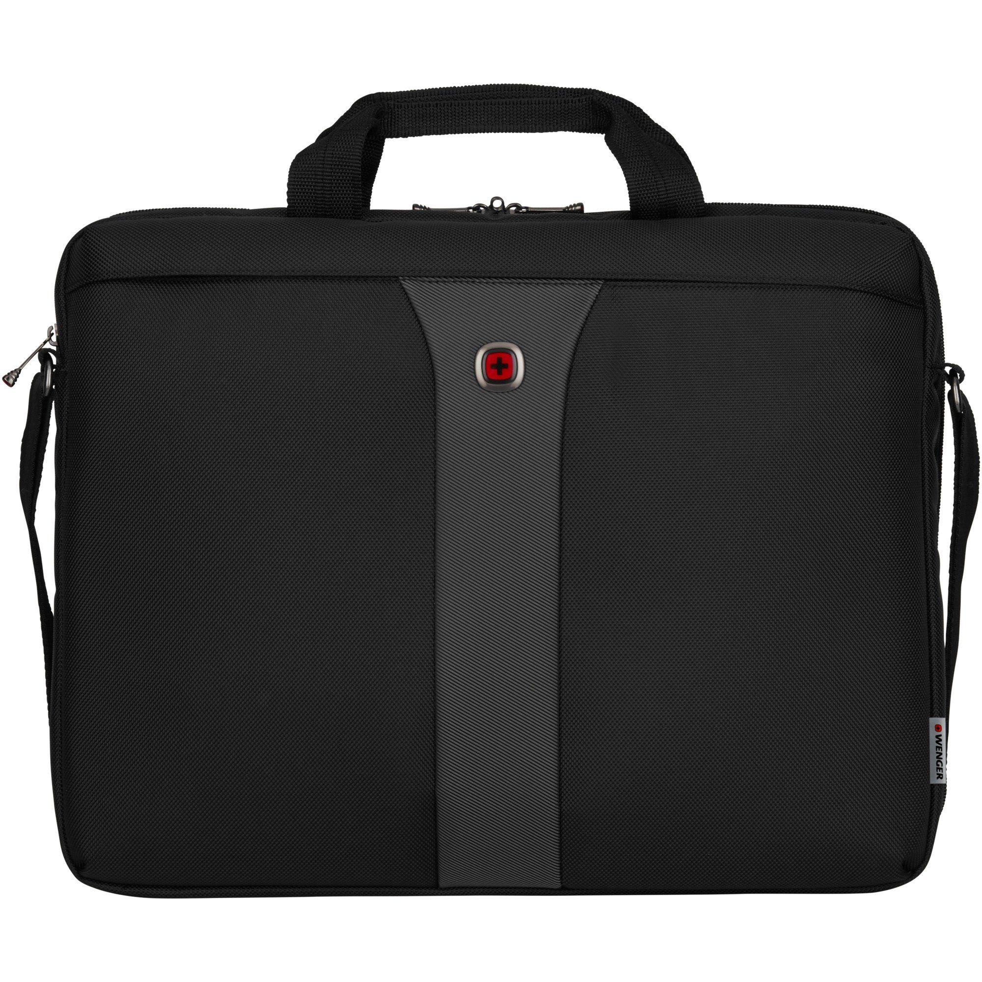Wenger Laptoptasche Wenger Legacy 17, Notebooktasche, (bis 17) günstig online kaufen