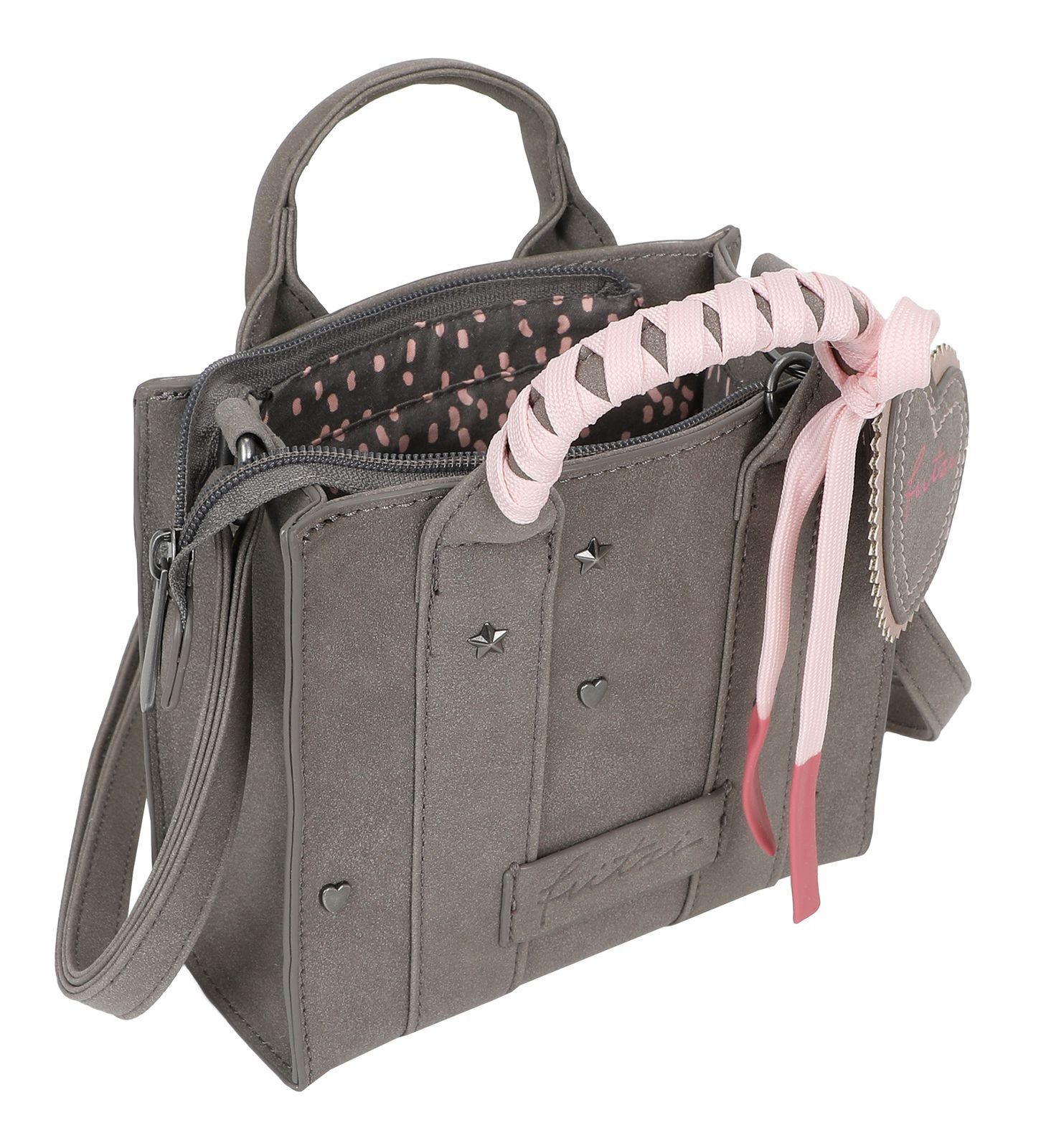 Fritzi aus Preußen Umhängetasche Mini Limited Wiesn Crossbody Bag – Bild 4 von 5