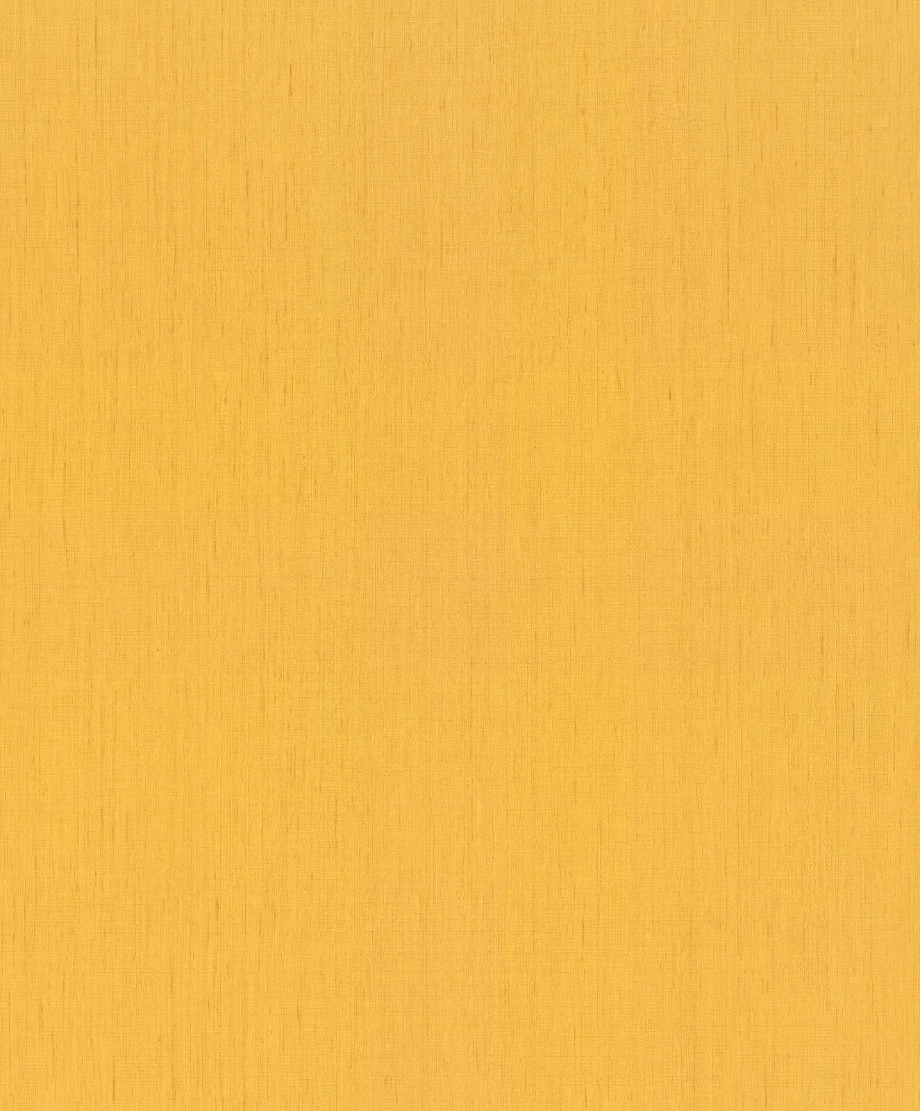 Rasch Vliestapete Textil Optik Linien Struktur günstig online kaufen