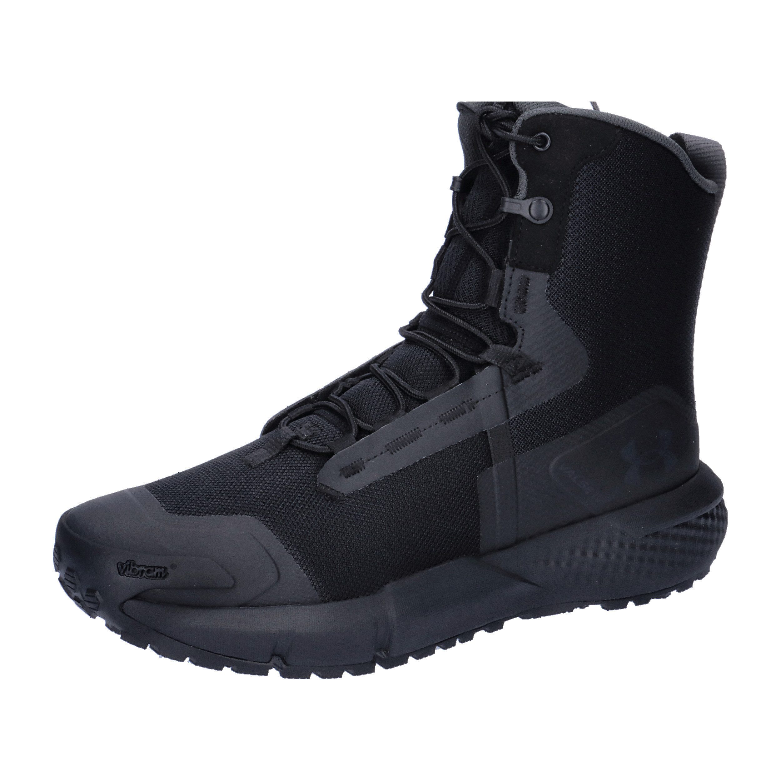 Under Armour® Under Armour Herren Stiefel Valsetz Tactical Boots 3027381 Wa günstig online kaufen