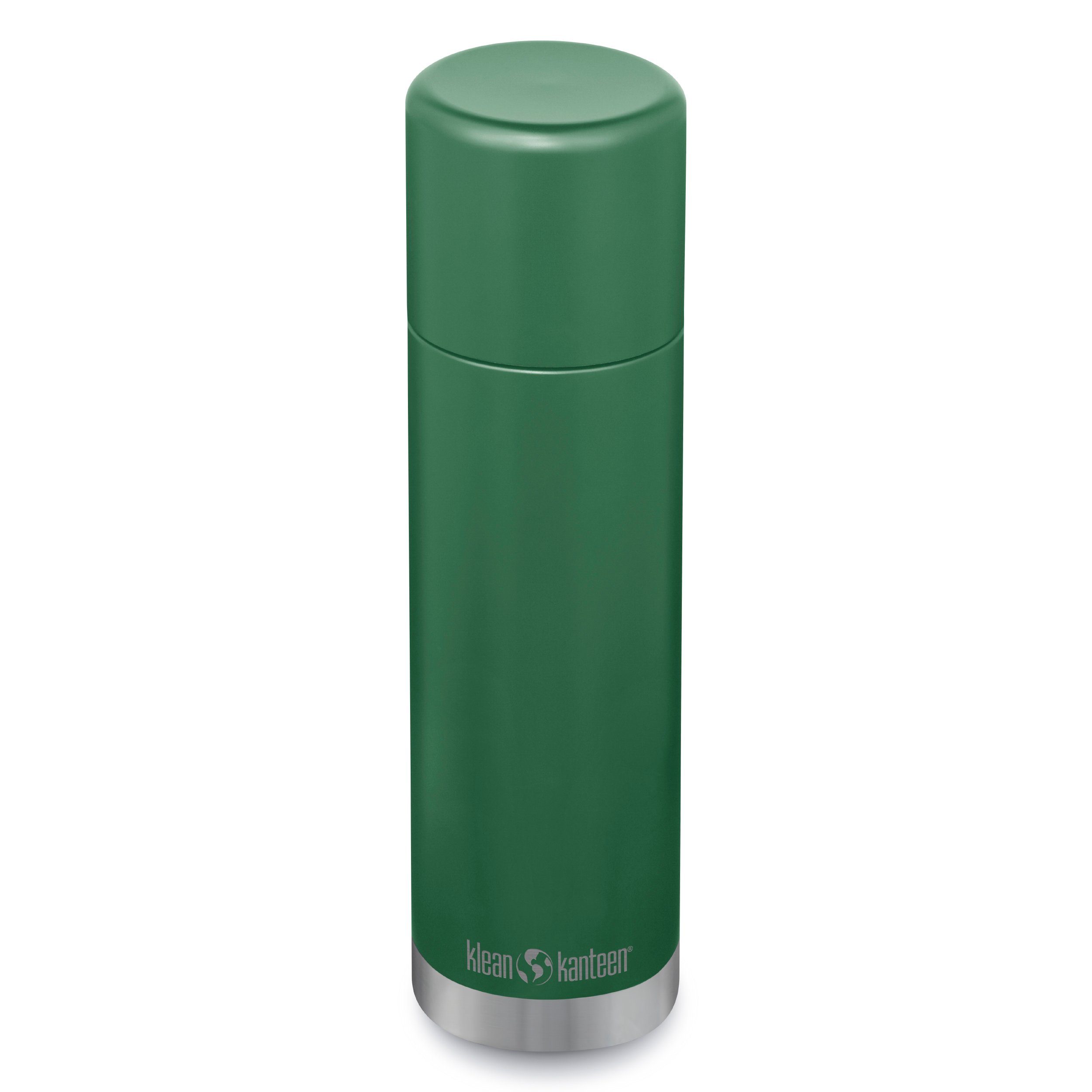 Klean Kanteen Isolierflasche Klean Kanteen Thermosflasche 1000ml Kanteen®TKPro-BS tofu