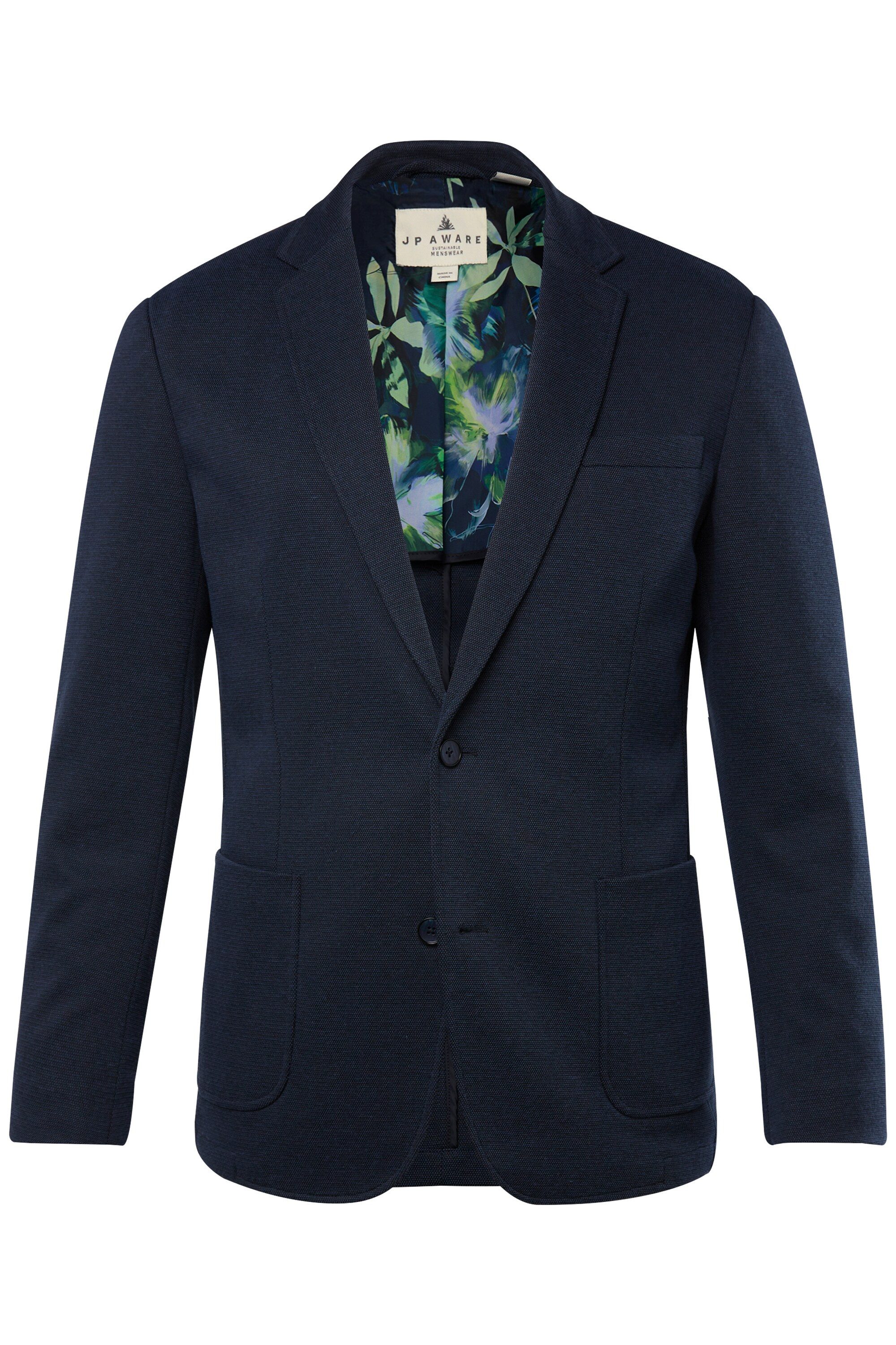 JP1880 Sakko JP AWARE Sakko Business günstig online kaufen