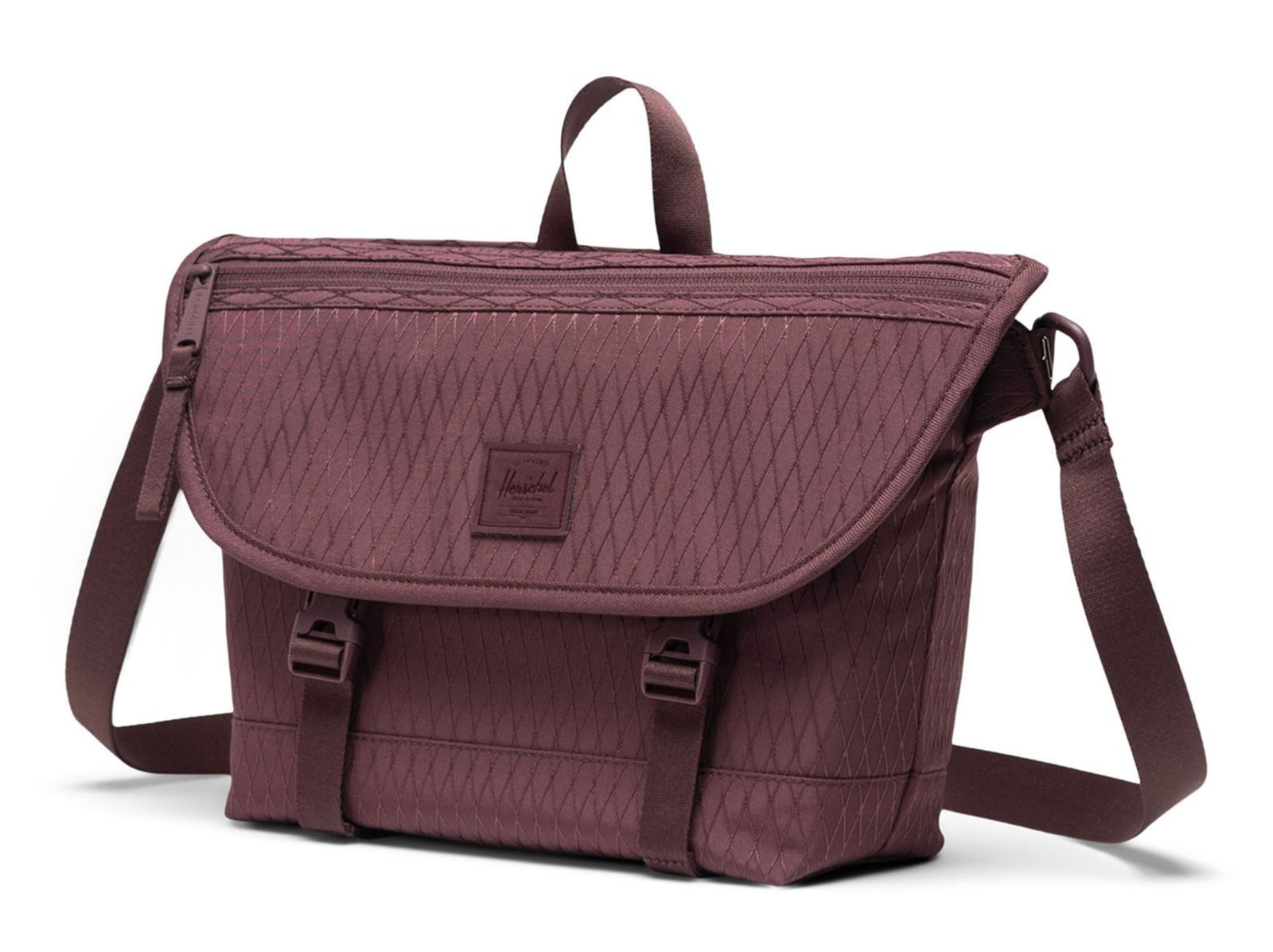 Herschel Umhängetasche Messenger