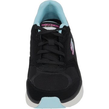 Skechers 149686 Sneaker