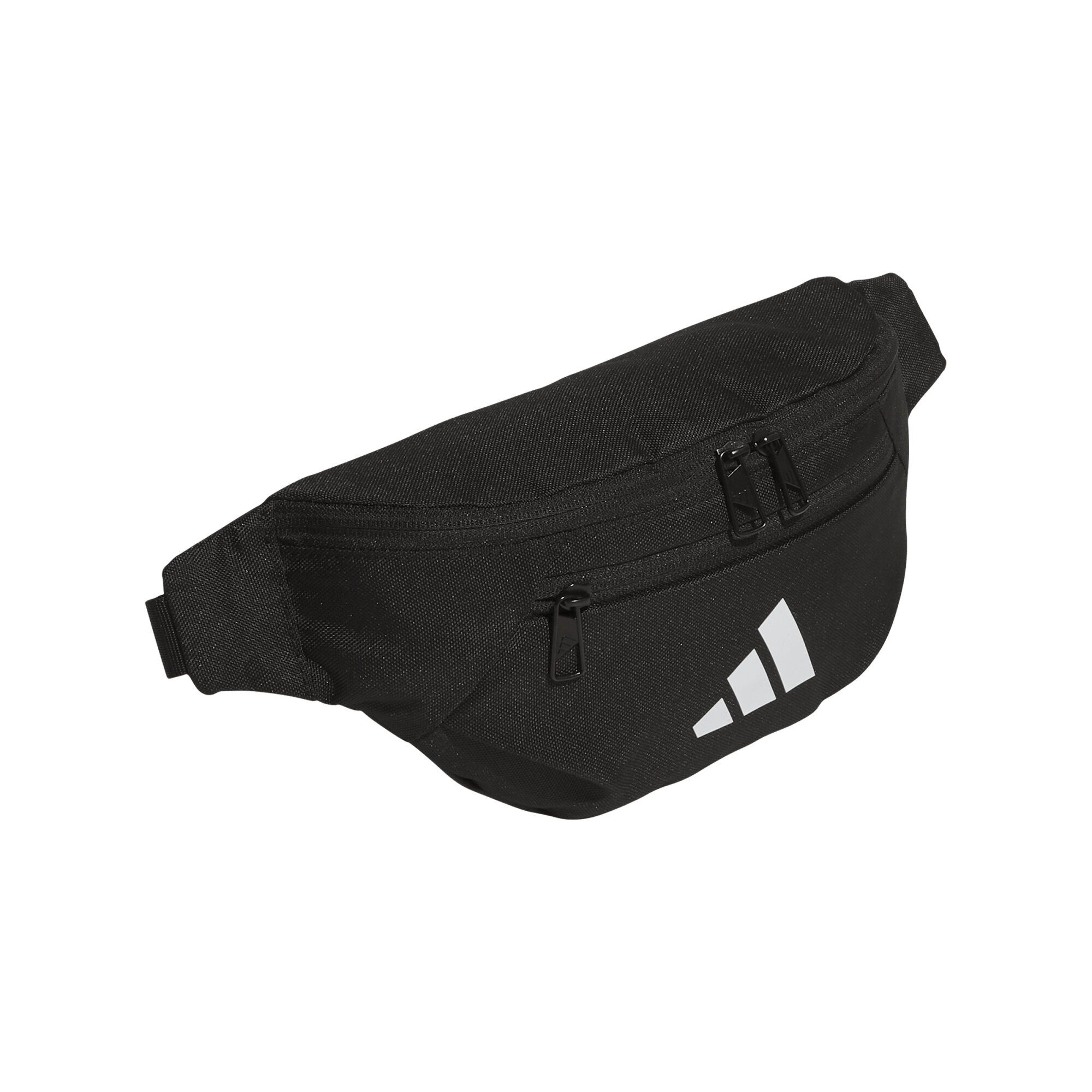 adidas Performance Bauchtasche adidas Bauchtasche Essentials Waist Bag