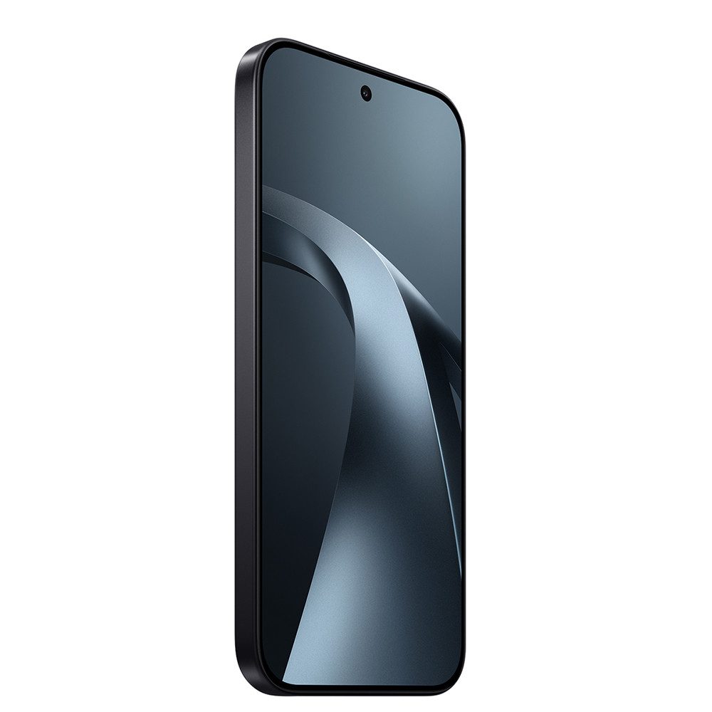 Xiaomi 17T 12+256GB Smartphone Leica Dreifach-Kamera Handy (50 MP Kamera, 6,59" Display, Leica Summilux Objektiv)