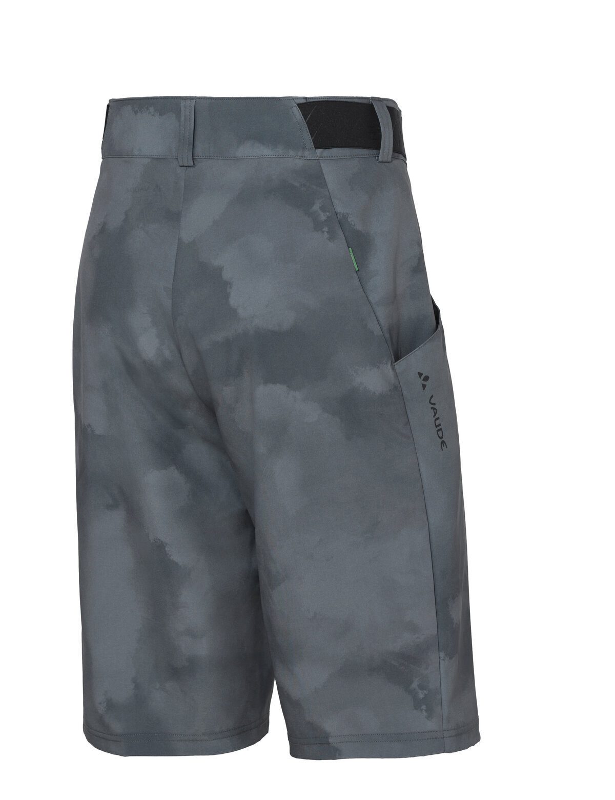 VAUDE Fahrradhose Men's Loamer Shorts besonder günstig online kaufen