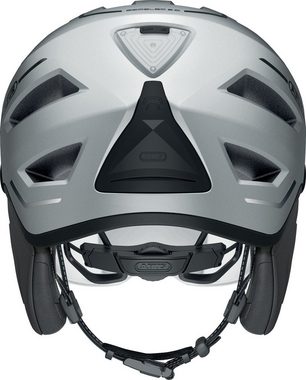 ABUS Fahrradhelm PEDELEC 2.0 ACE